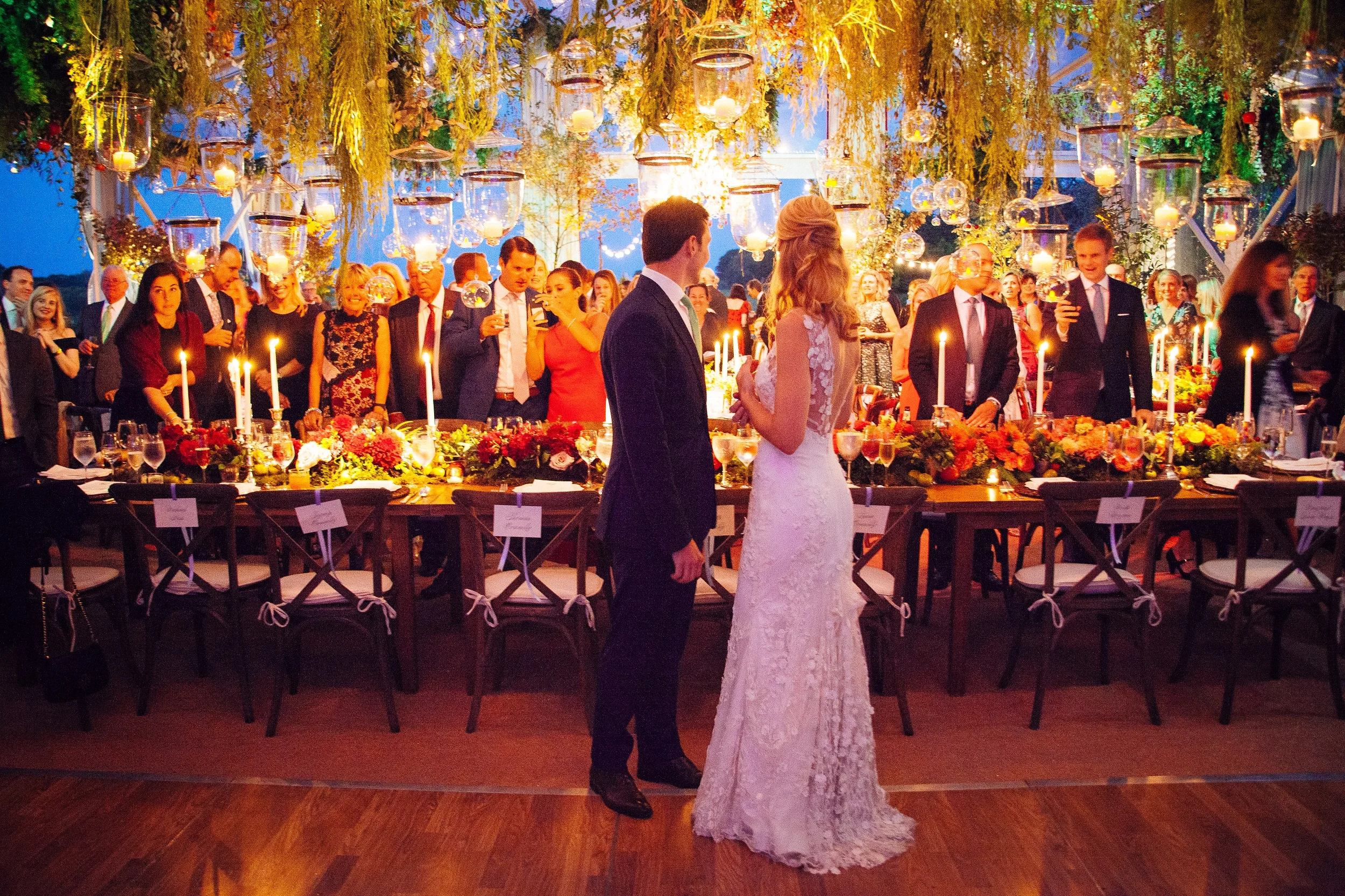 Reception-134.jpg