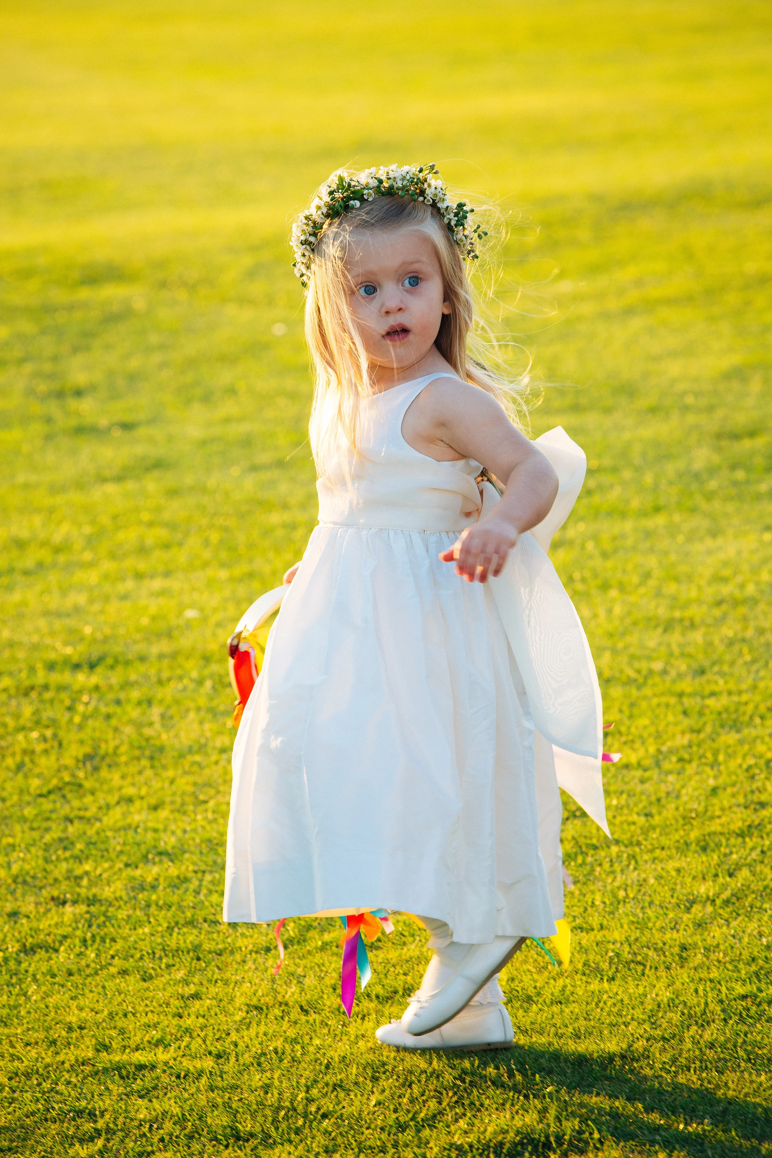 Ceremony-303.jpg