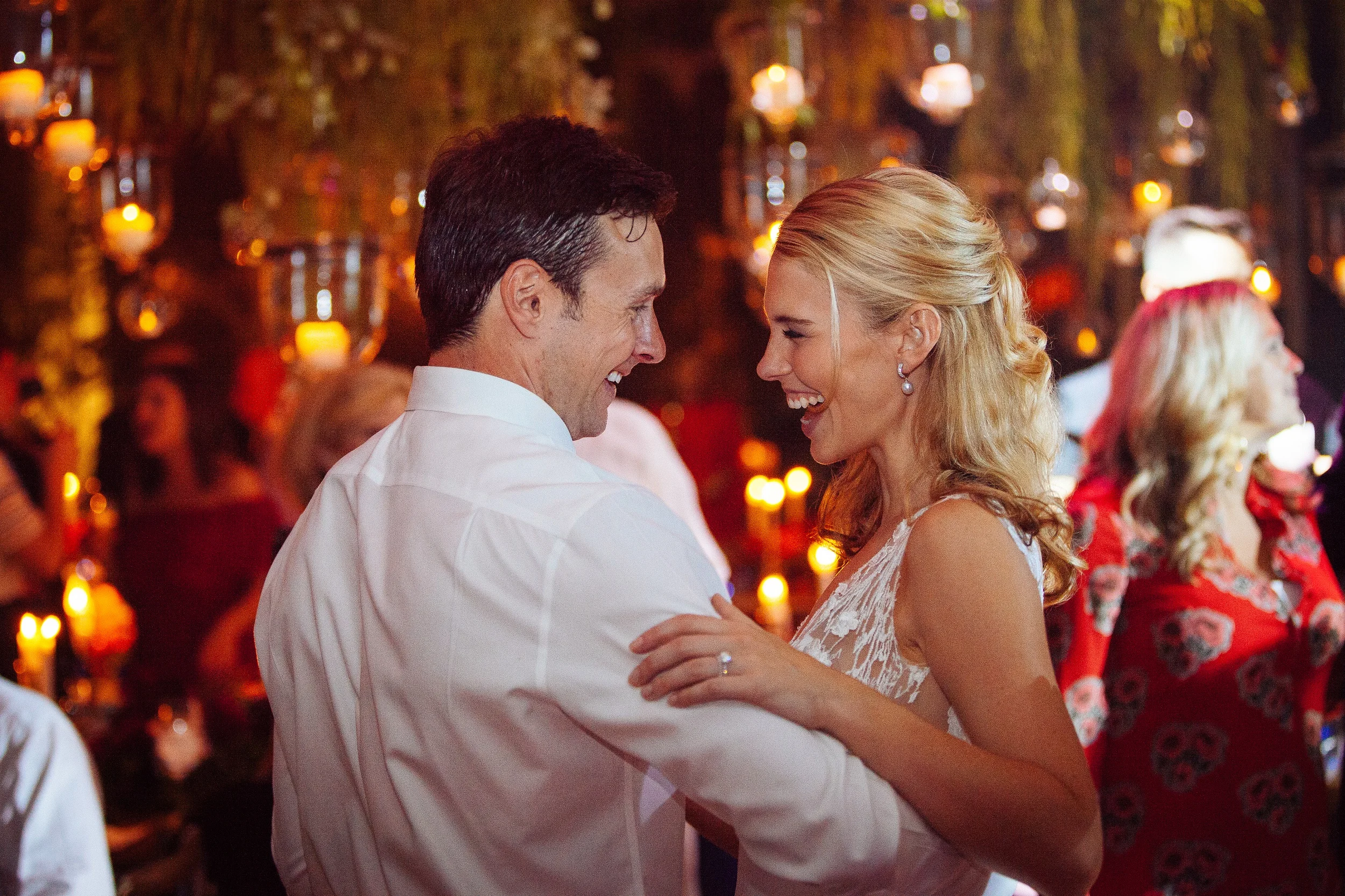 Reception-631.jpg