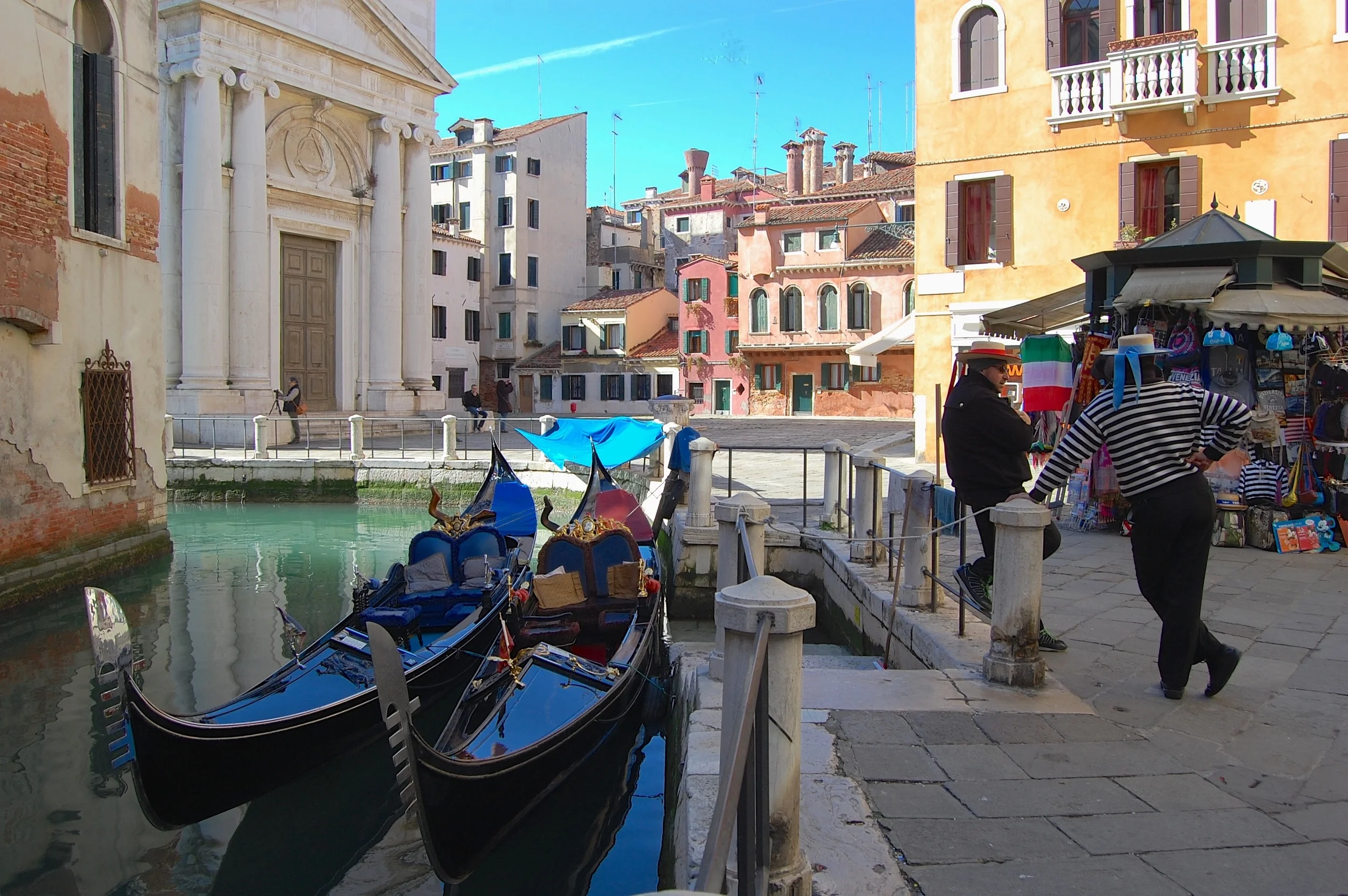 DSC_1072.jpg