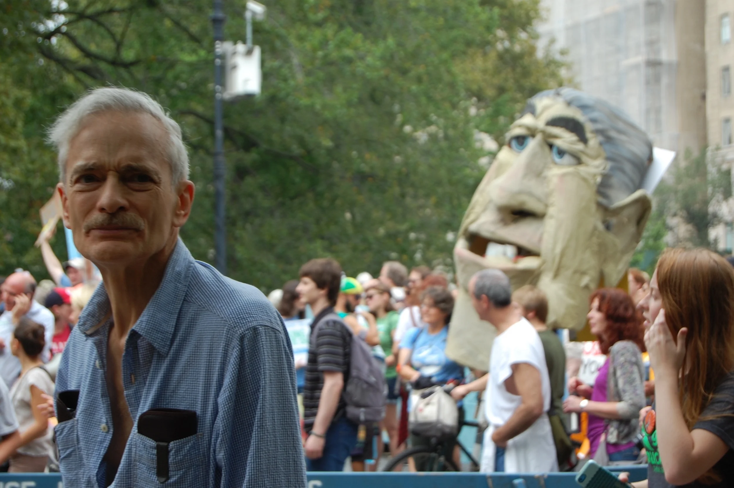 DSC_0781.jpg