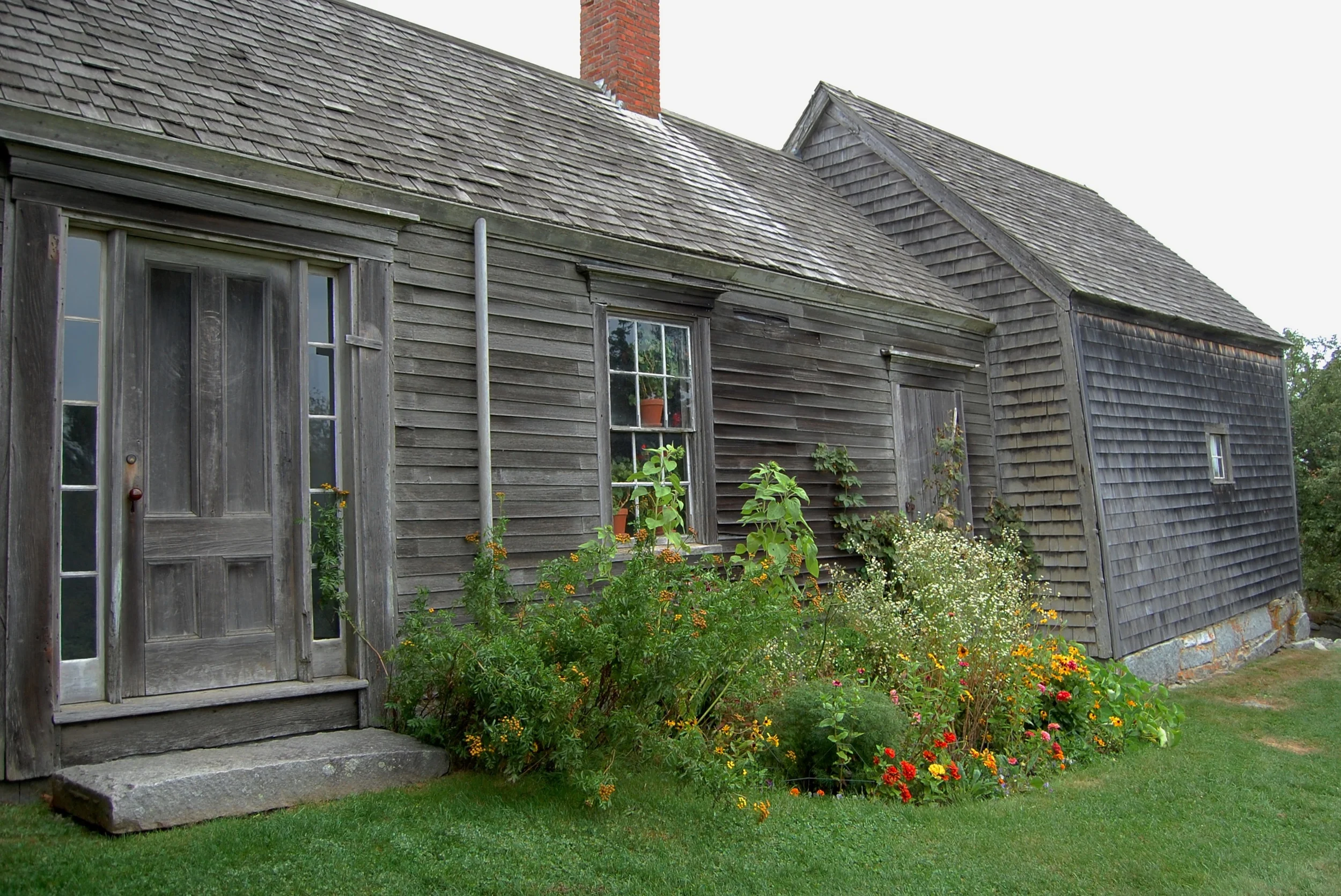 DSC_0750.jpg