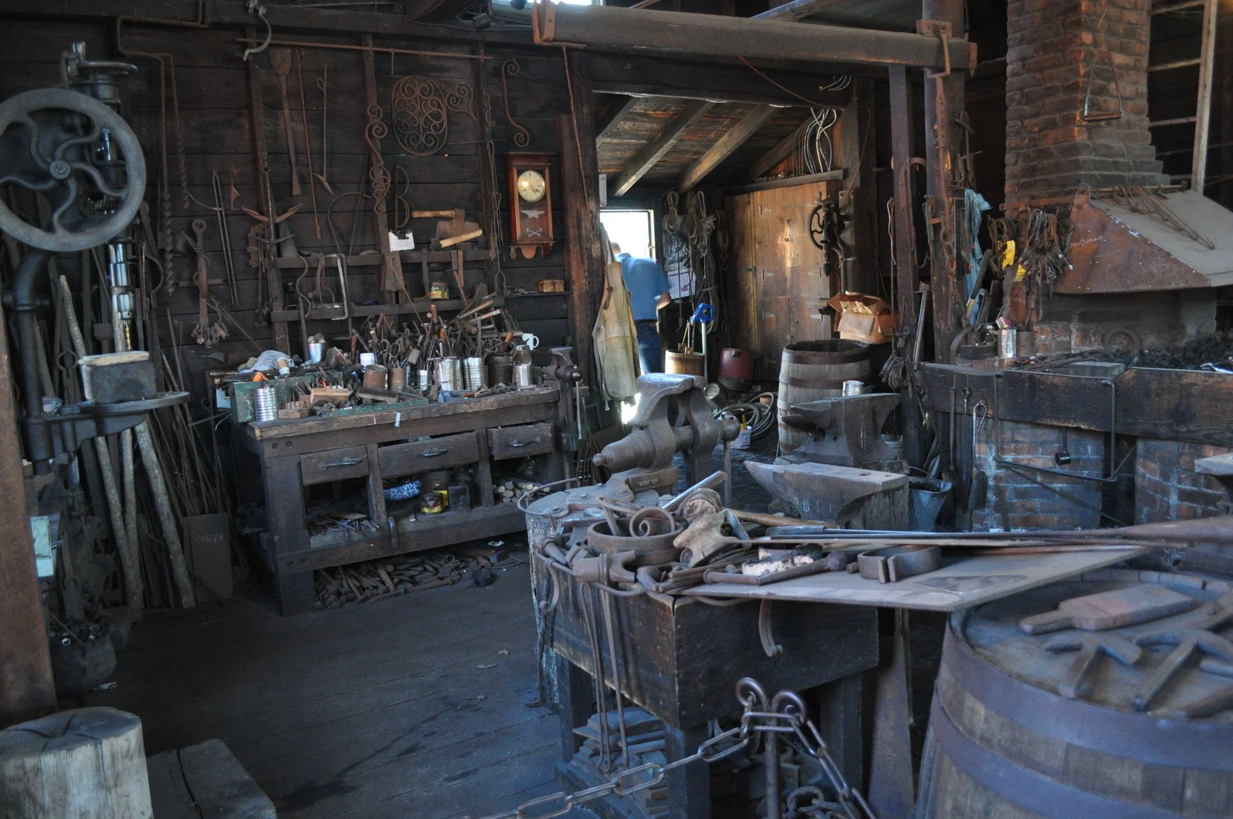 DSC_0359.jpg