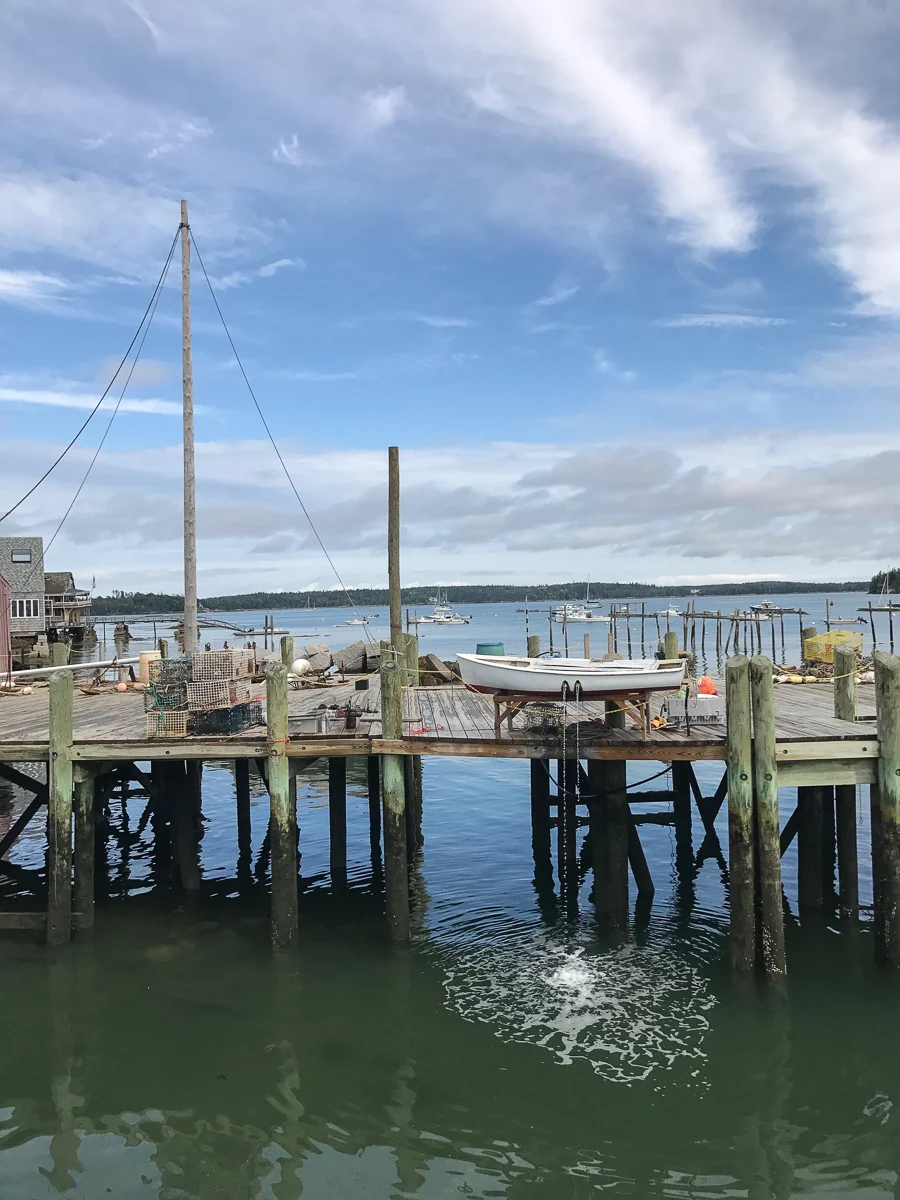 BrownMarina-21.jpg