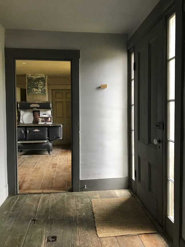OlsonHouseInteriors-26.jpg