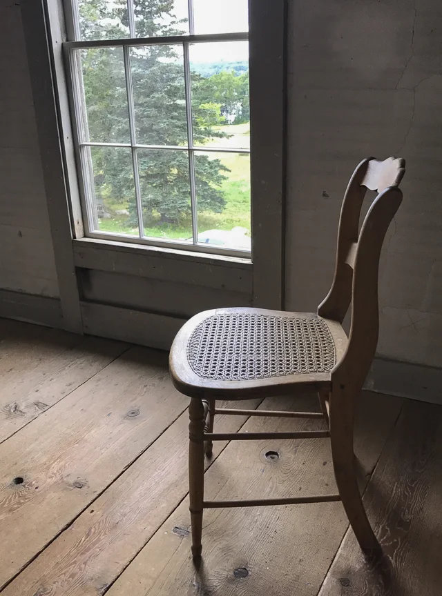 OlsonHouseInteriors-23.jpg
