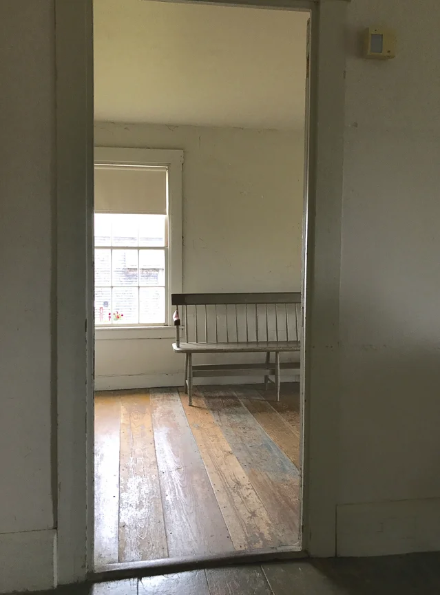 OlsonHouseInteriors.jpg