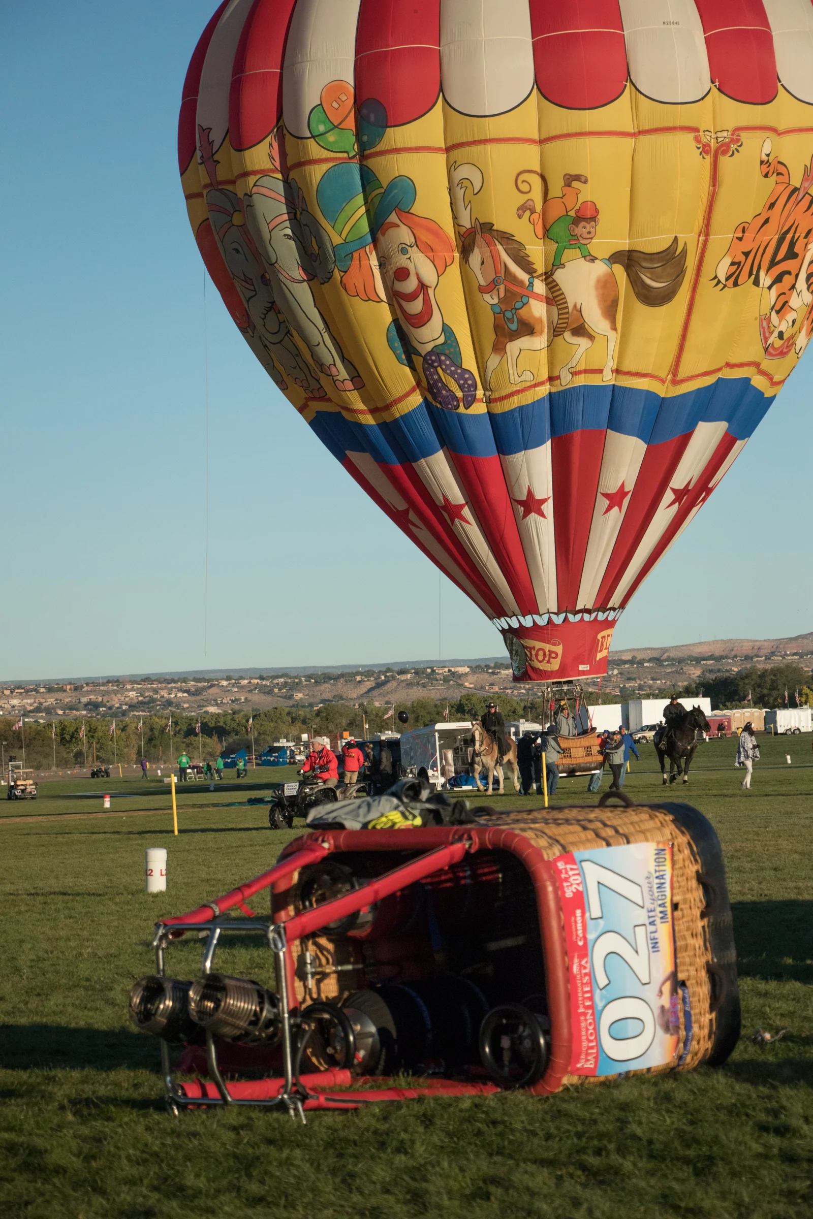 Balloons-69.jpg