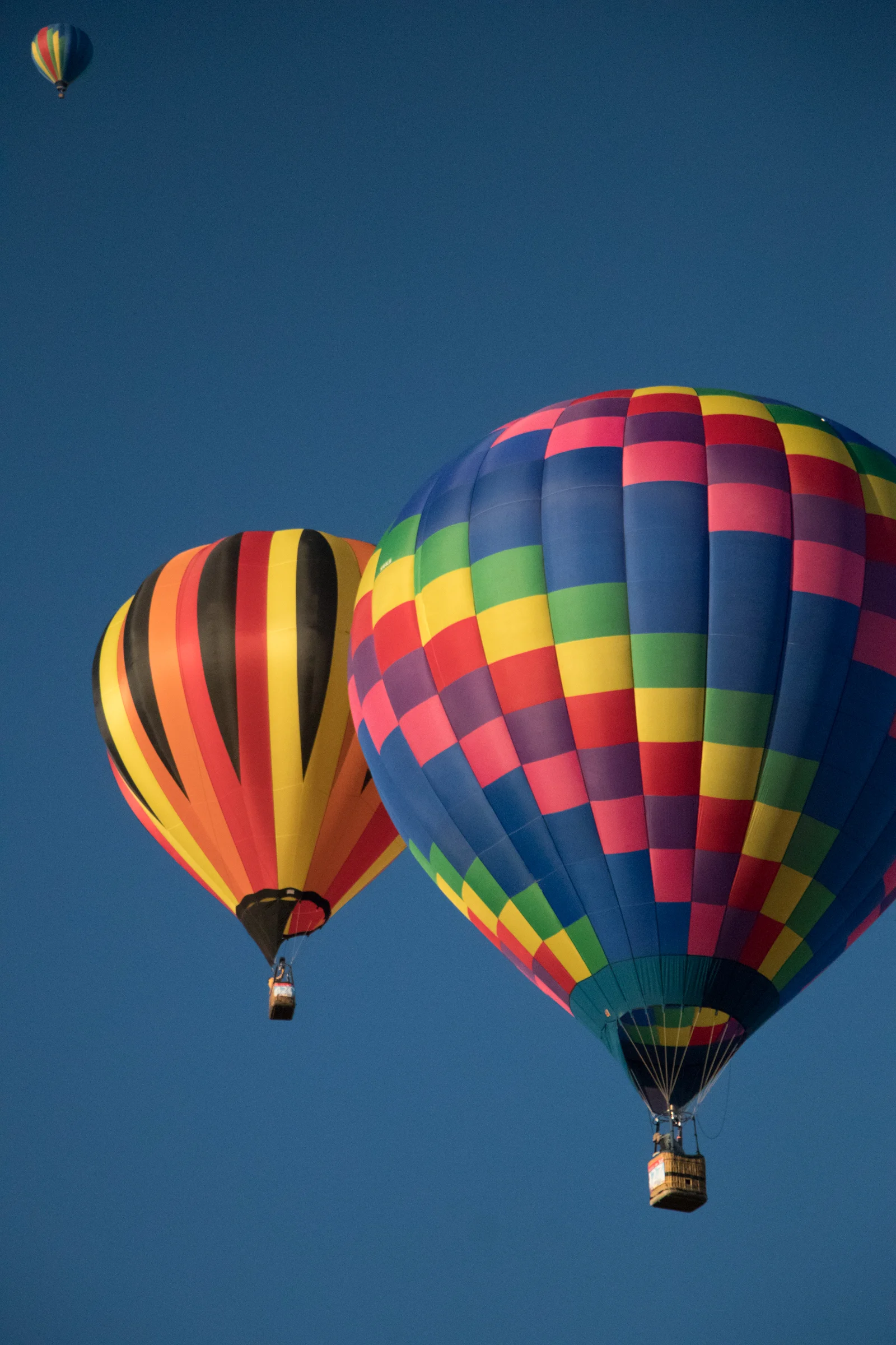 Balloons-64.jpg