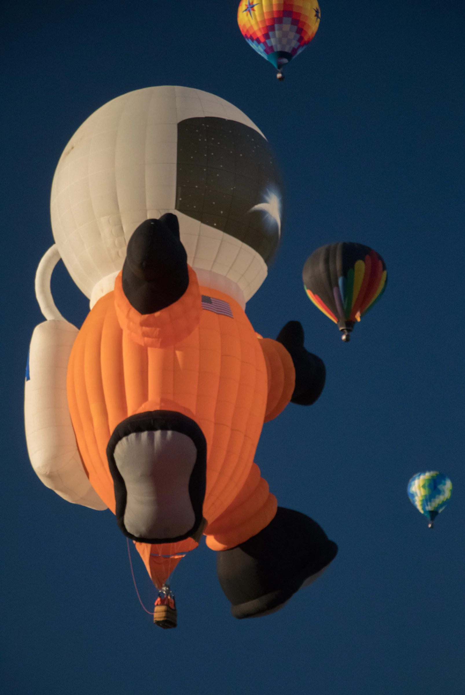 Balloons-63.jpg