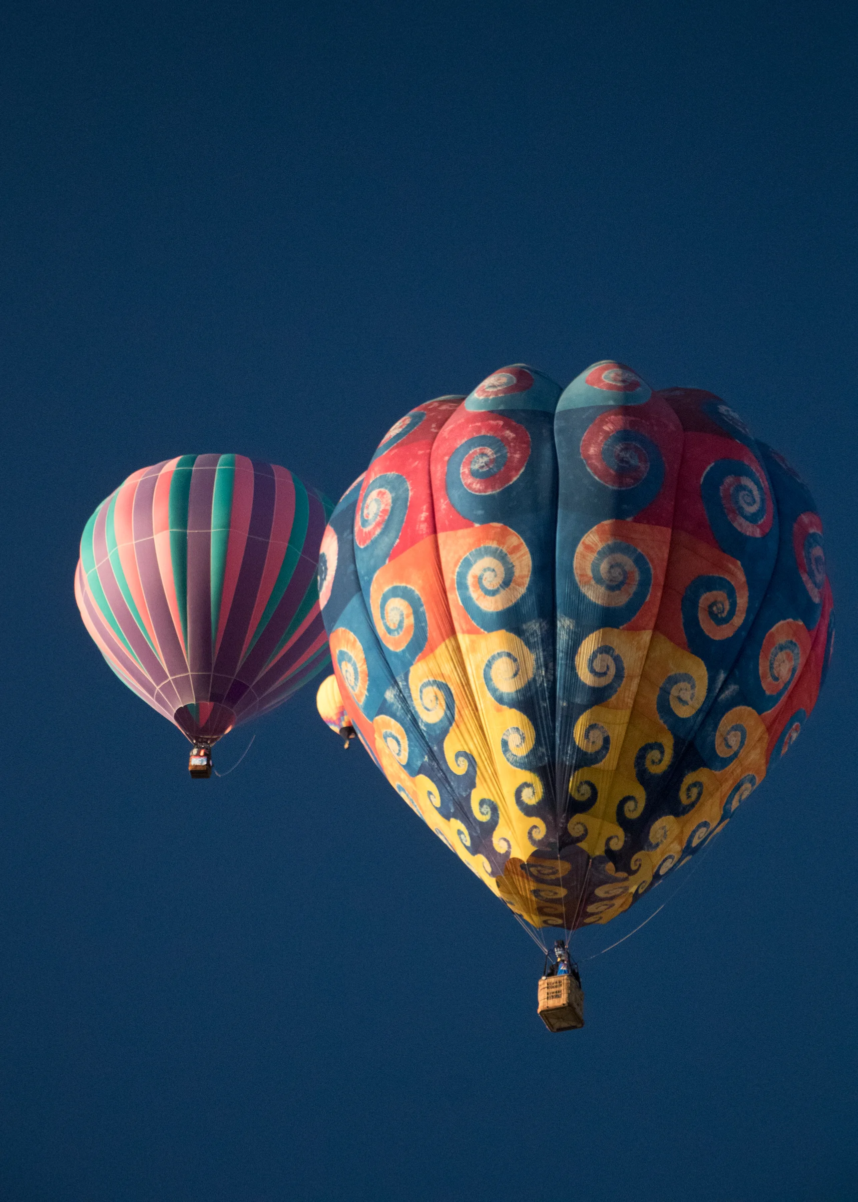 Balloons-60.jpg
