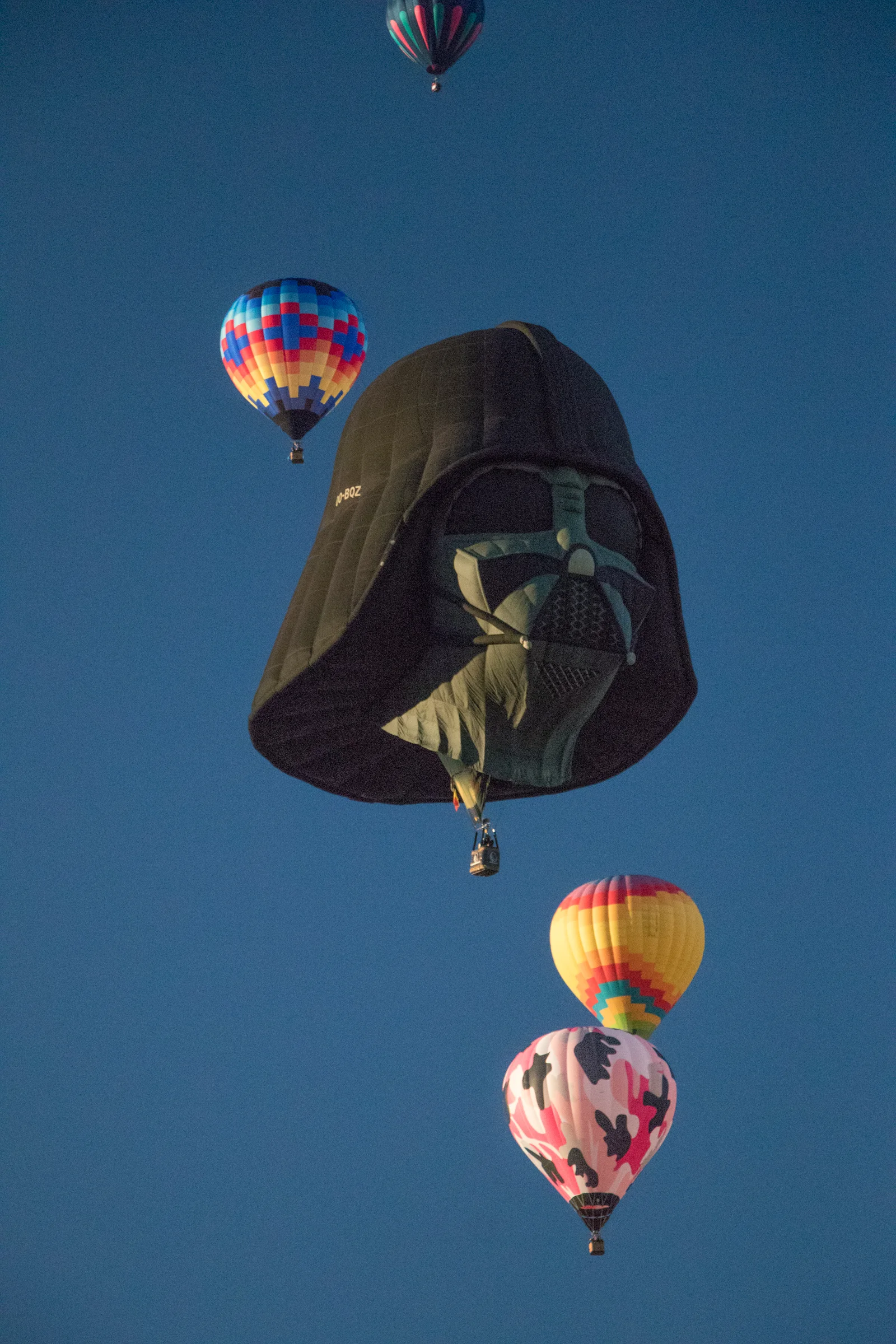 Balloons-58.jpg