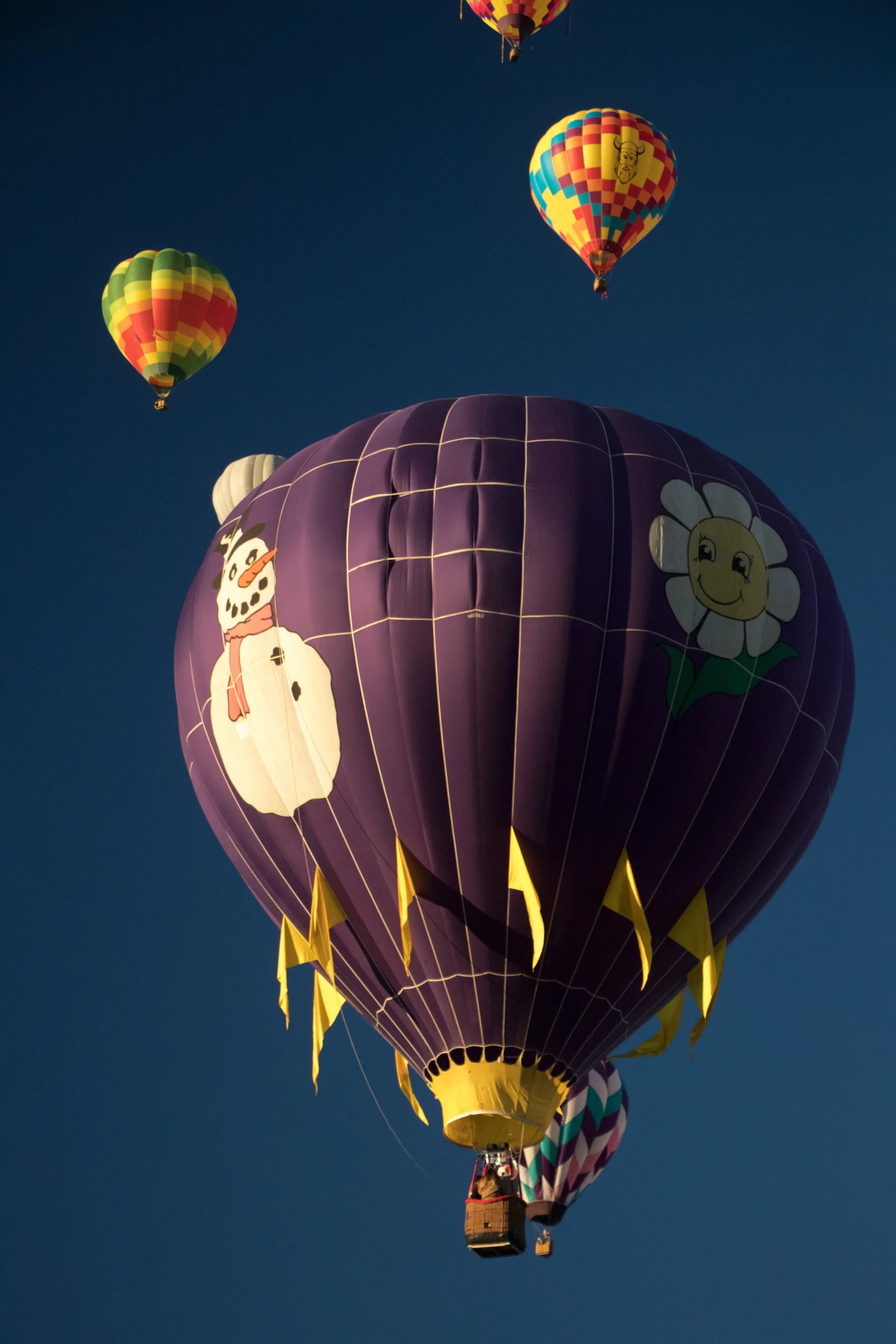 Balloons-55.jpg