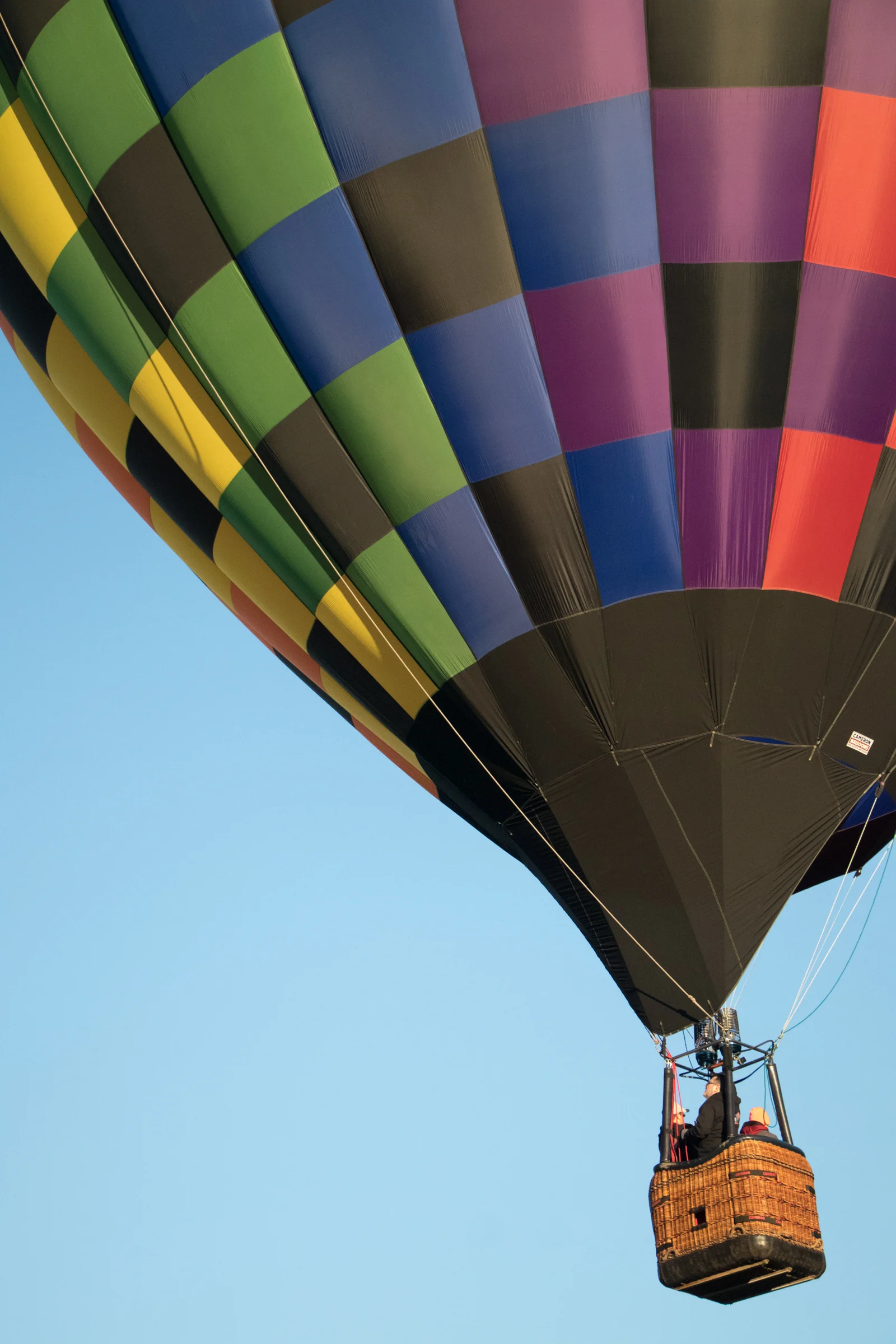 Balloons-56.jpg