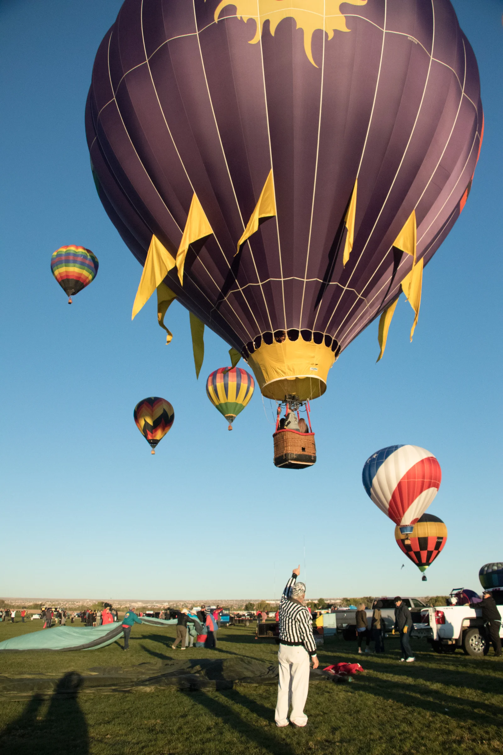 Balloons-54.jpg