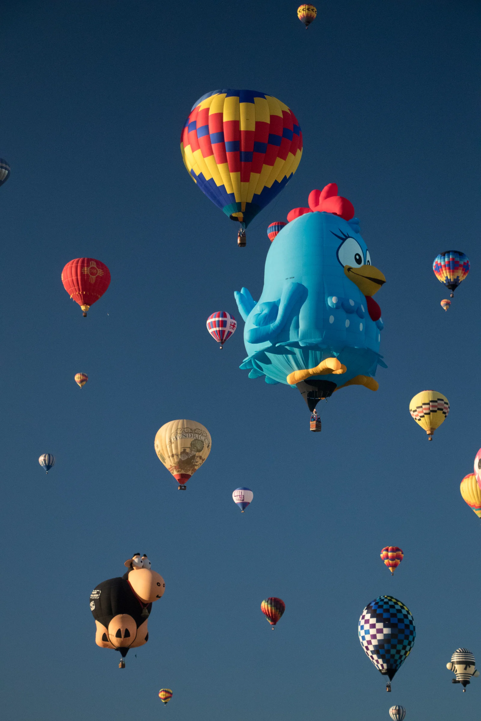 Balloons-51.jpg