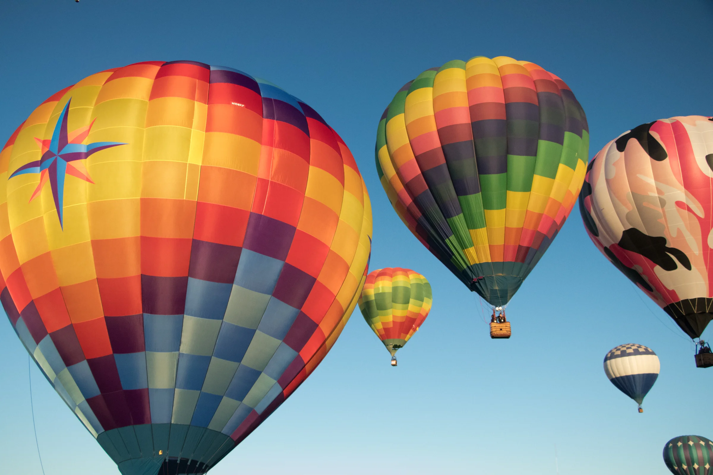 Balloons-50.jpg