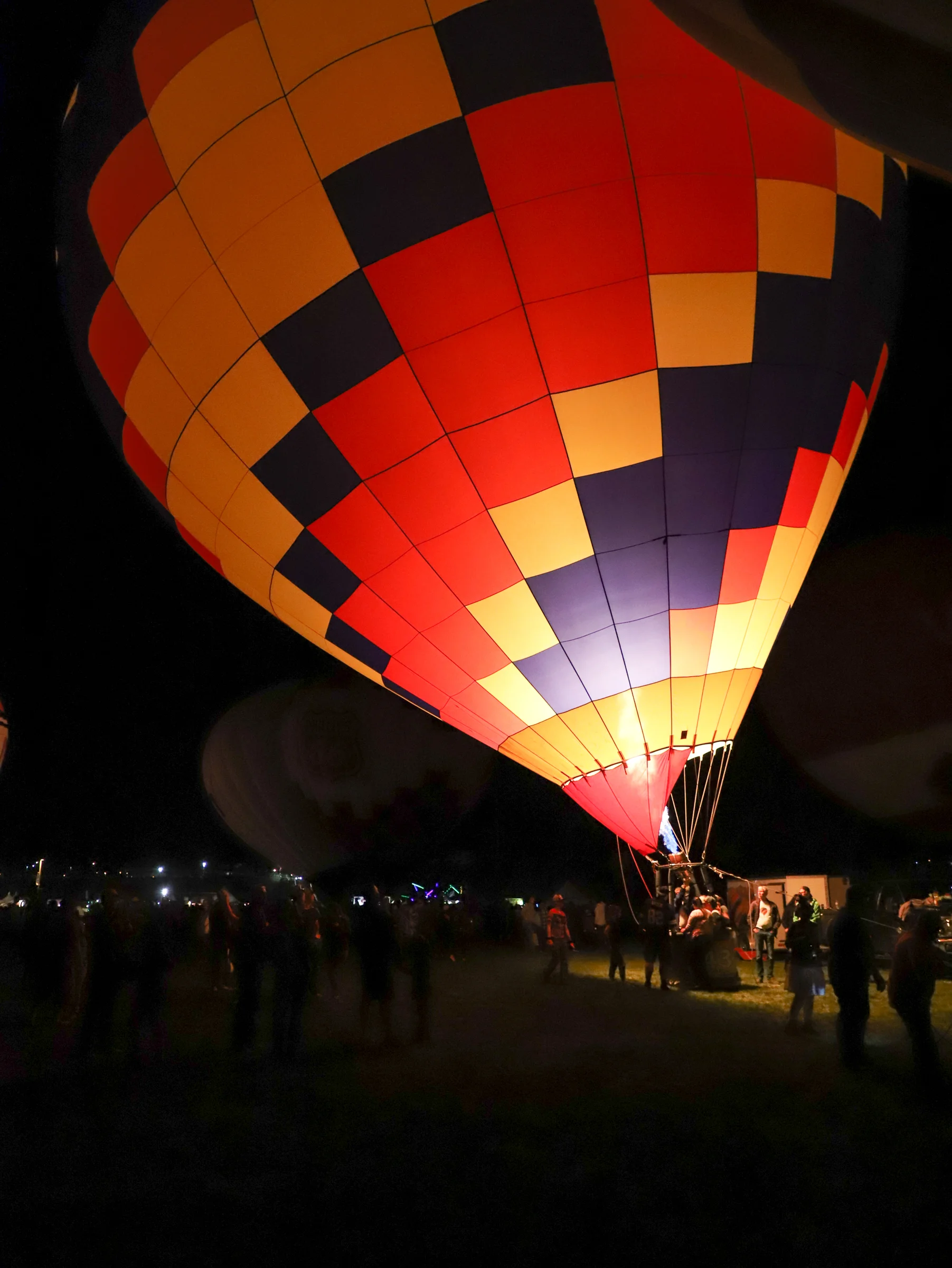 Balloons-32.jpg