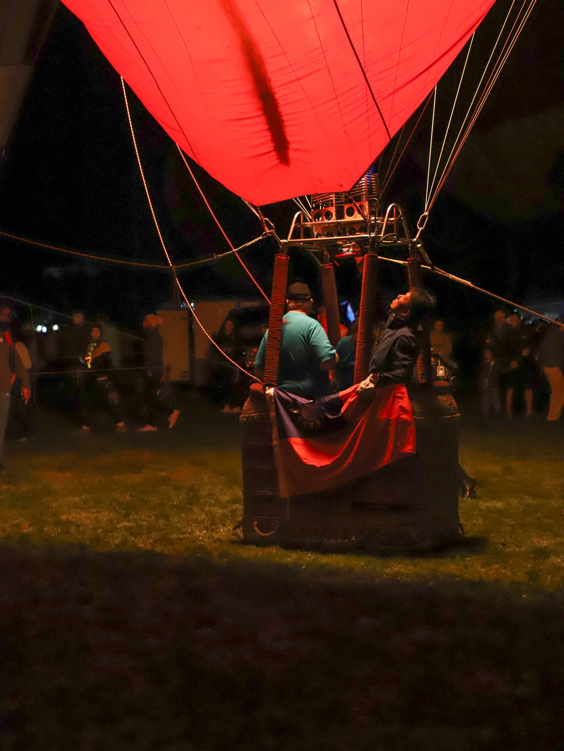 Balloons-31.jpg