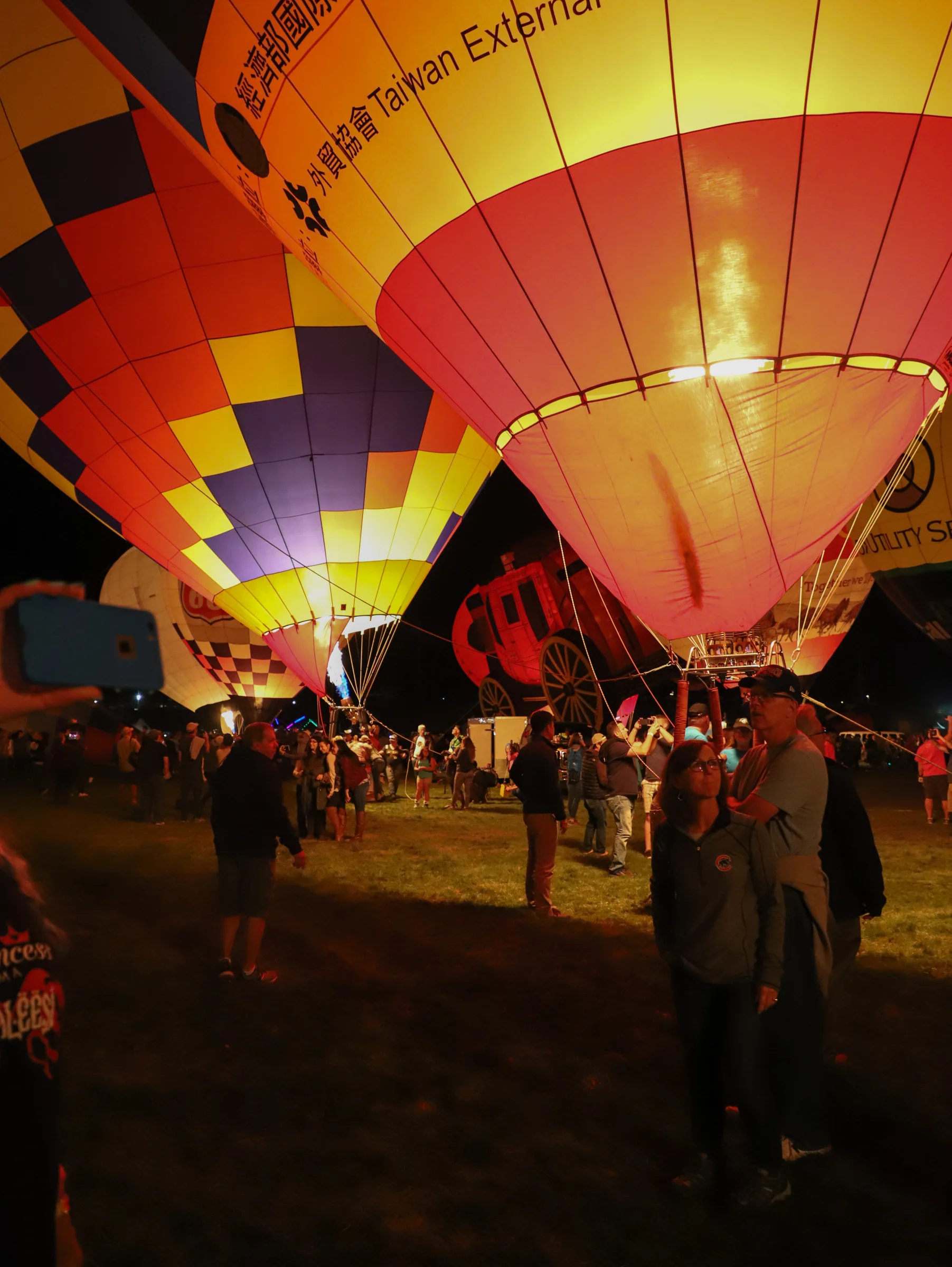 Balloons-28.jpg