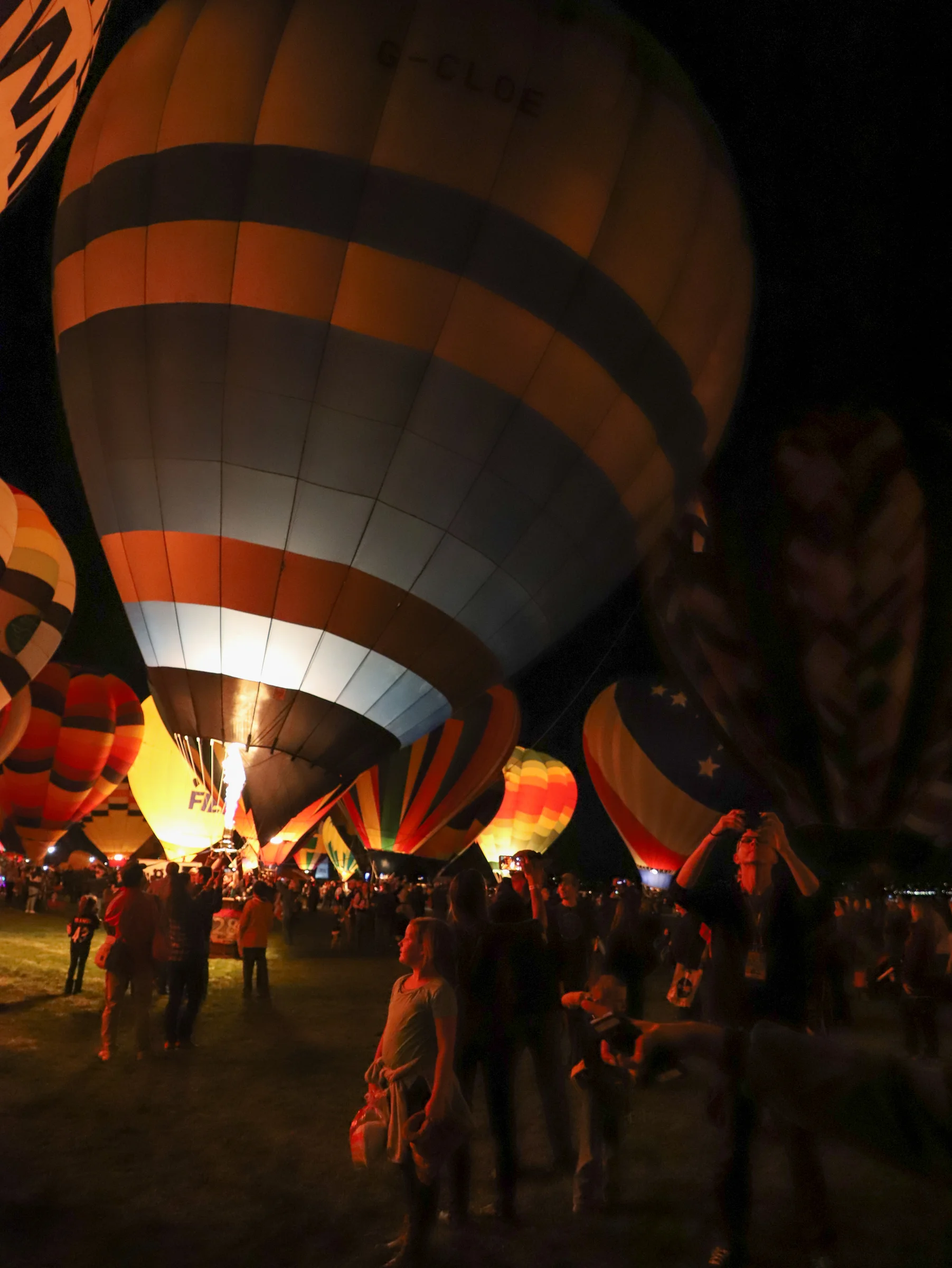 Balloons-27.jpg