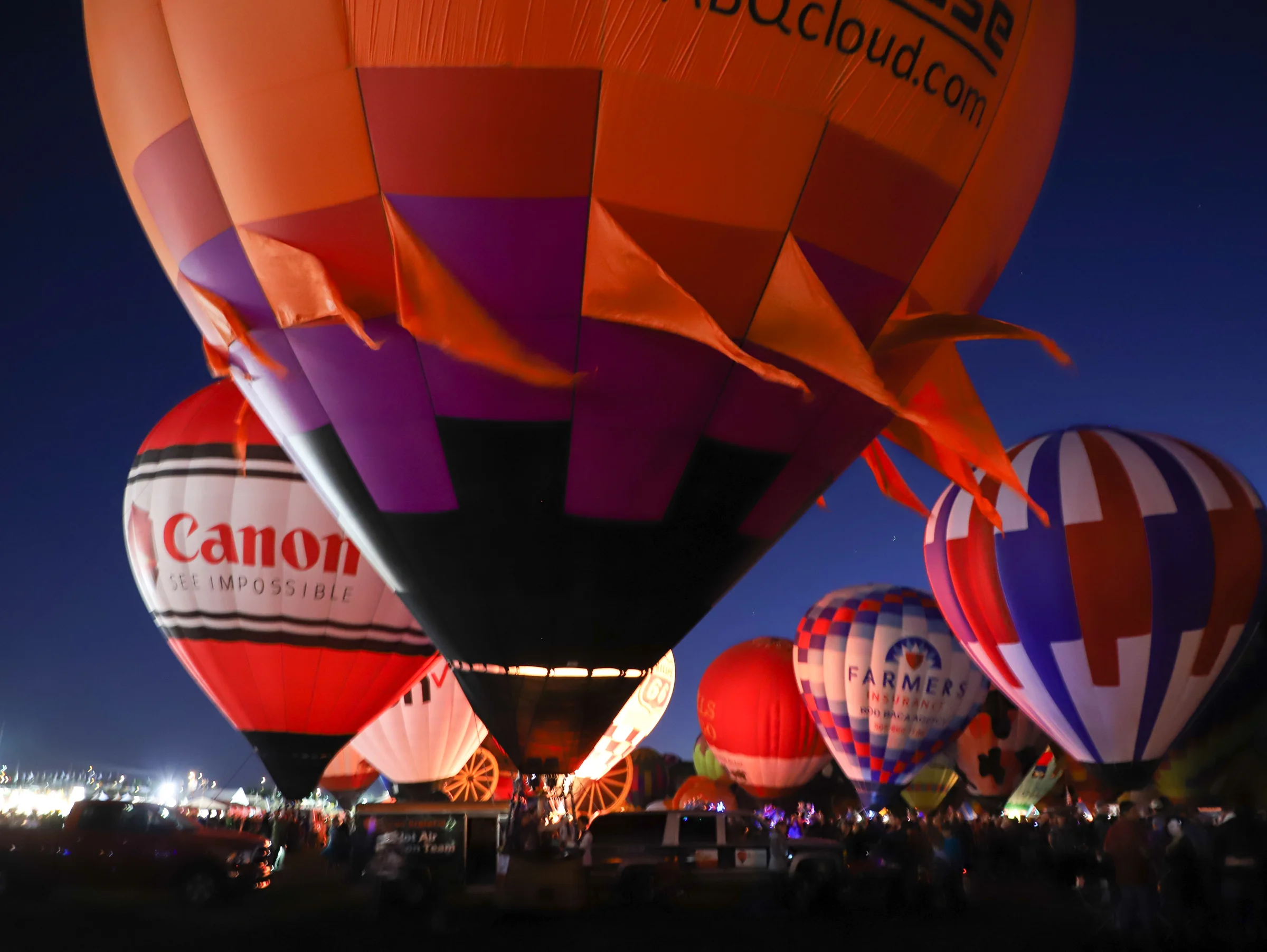 Balloons-18.jpg
