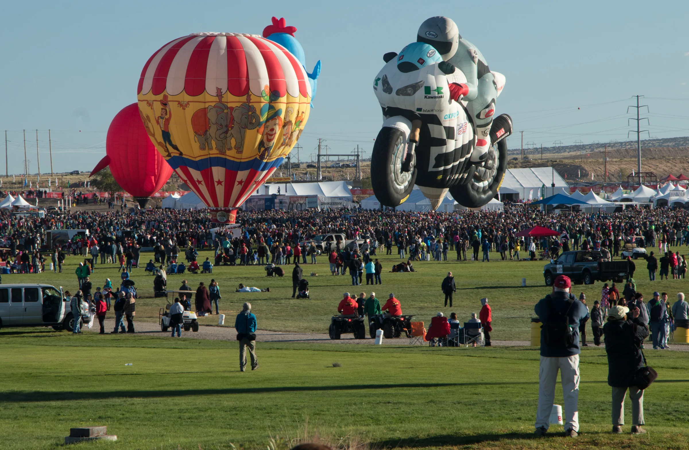 Balloons-13.jpg