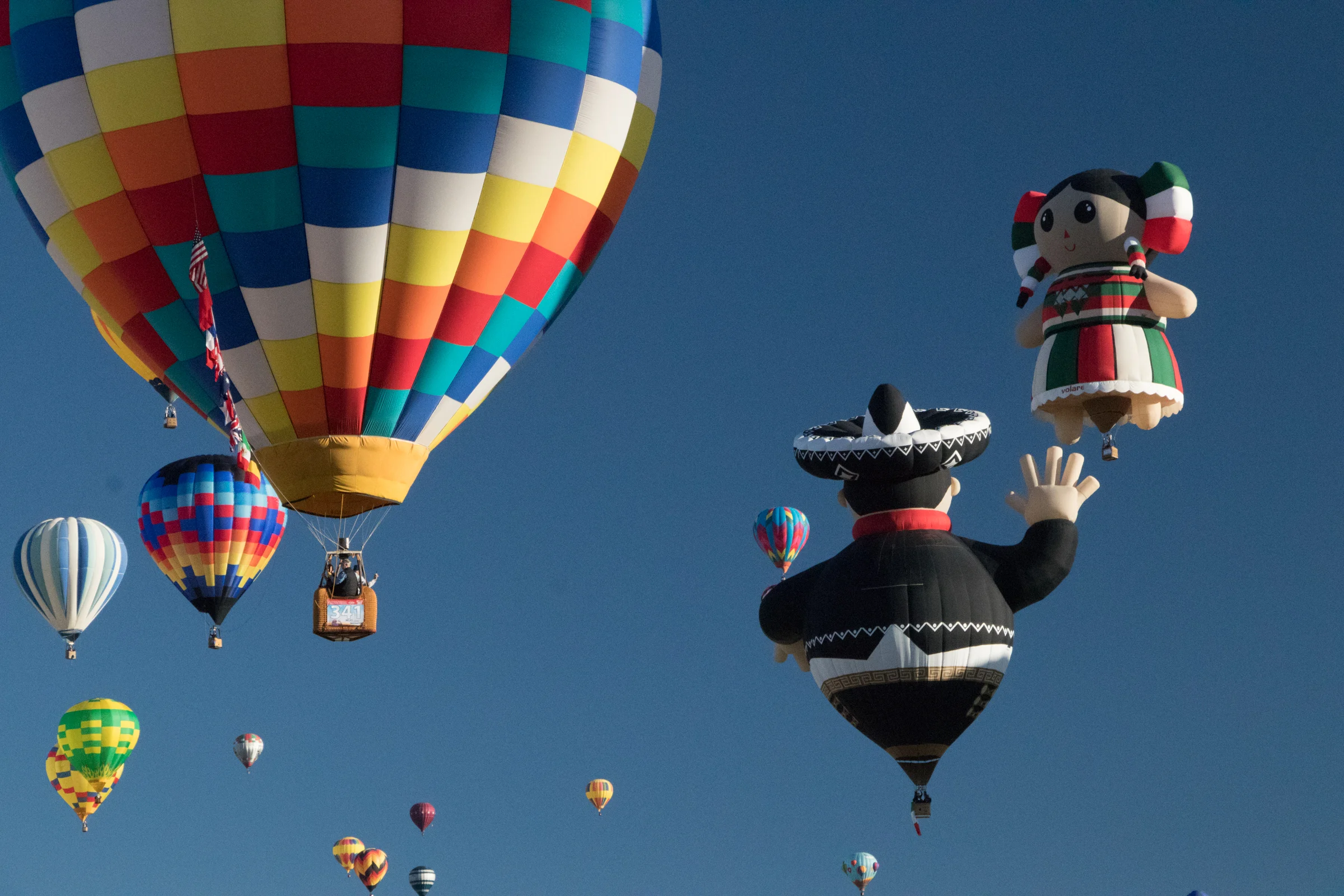 Balloons-10.jpg