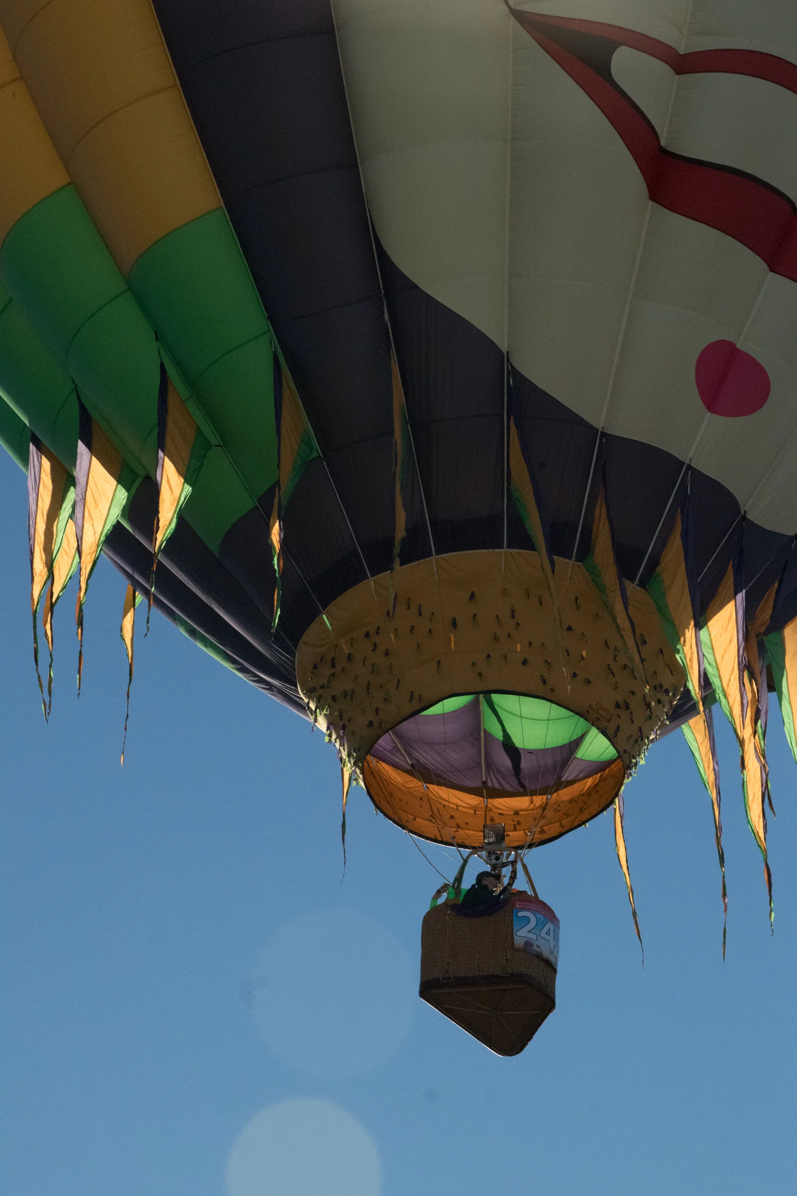 Balloons-8.jpg