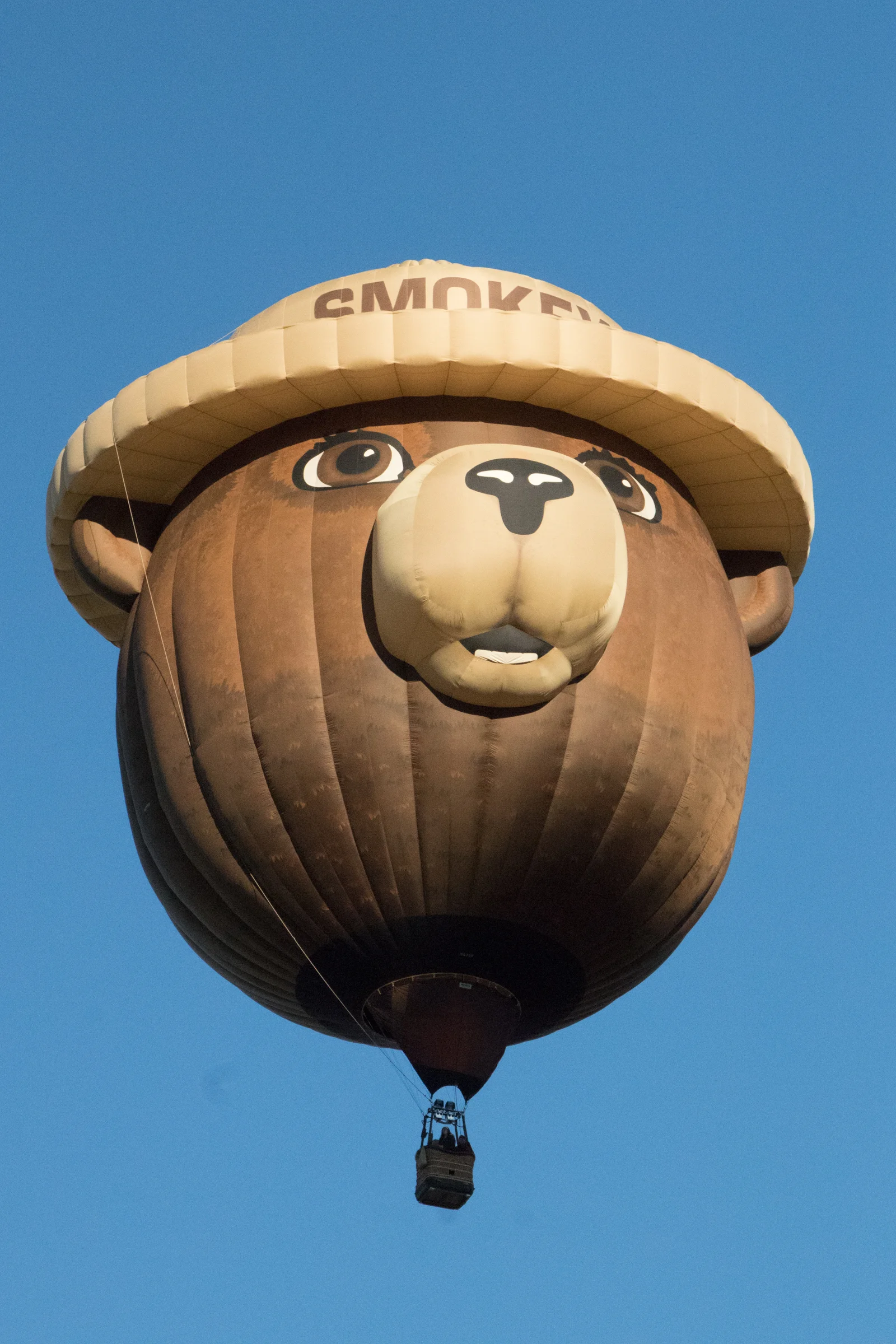 Balloons-6.jpg