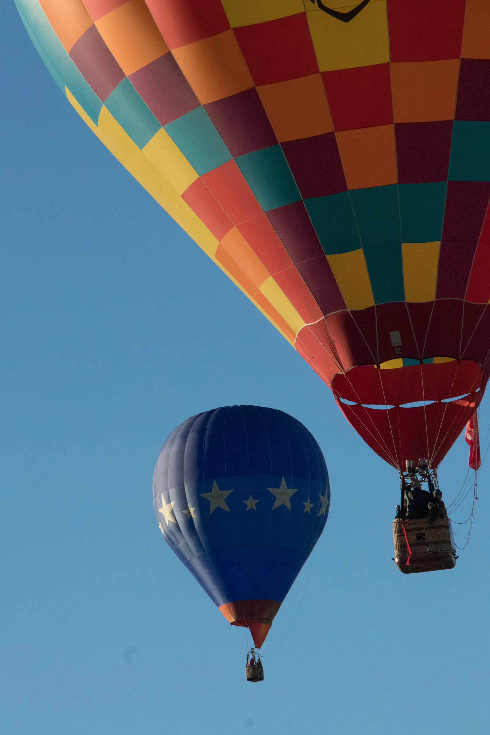 Balloons-4.jpg
