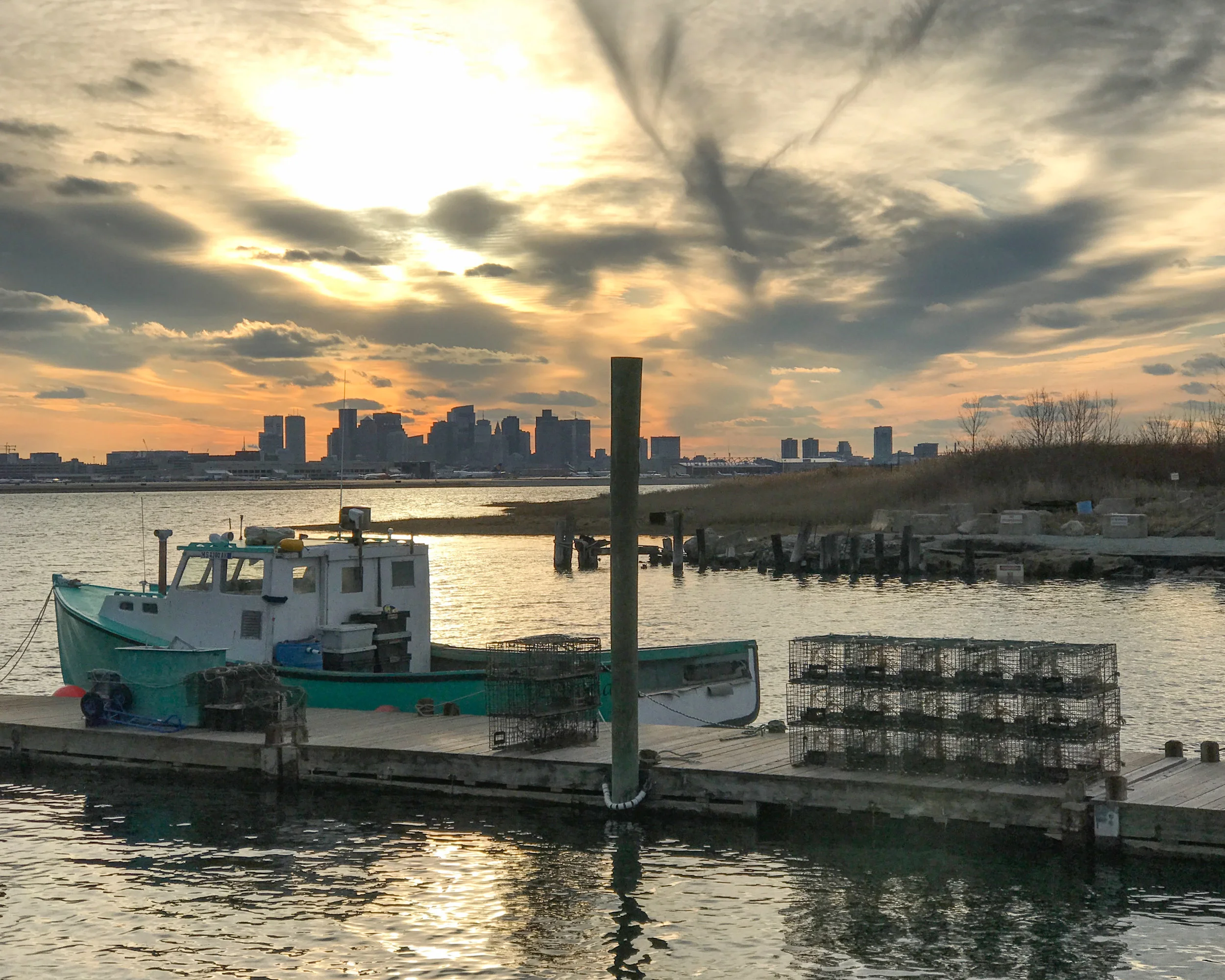Winthrop Lobster Boat.jpg