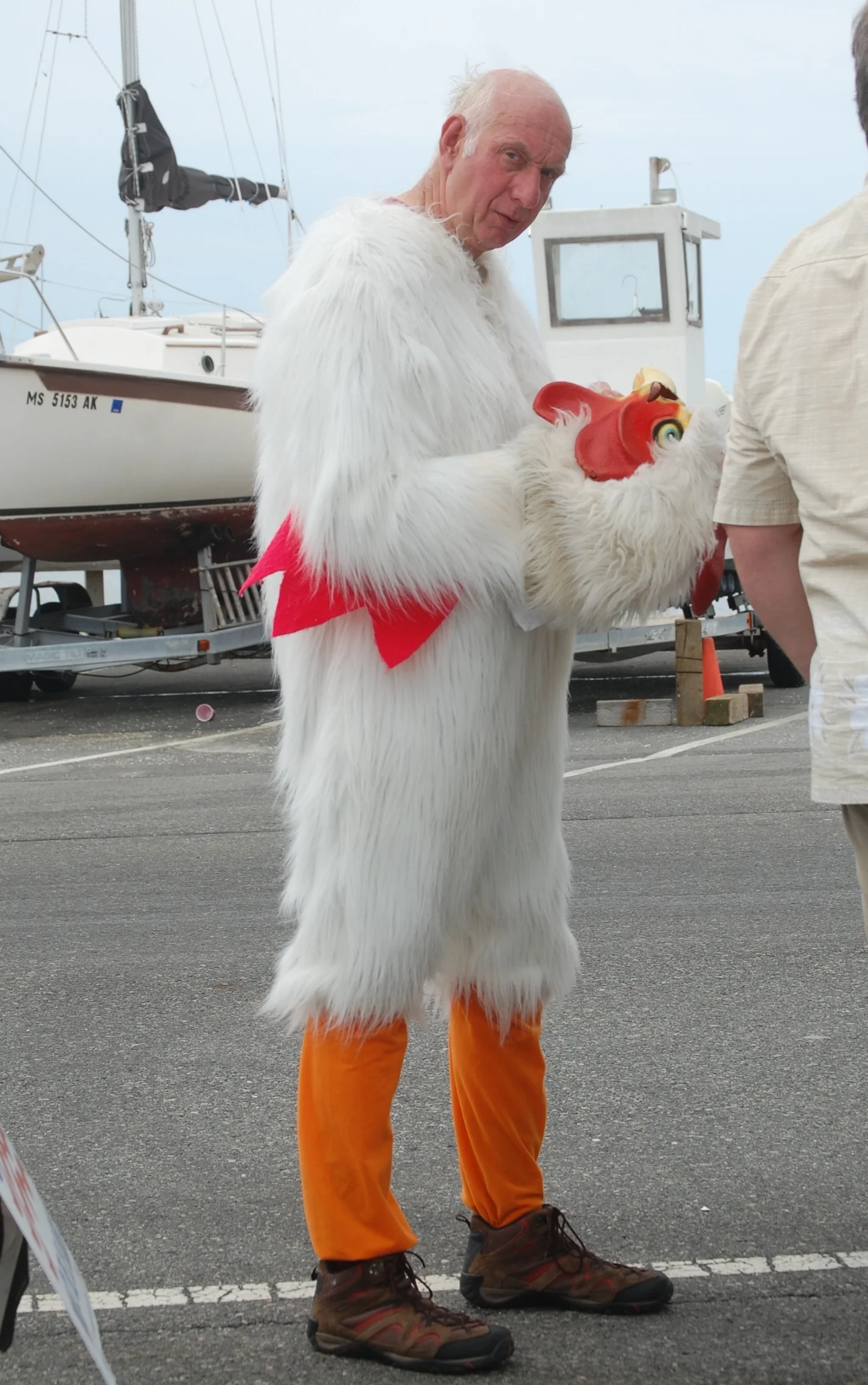 DSC_0193.jpg