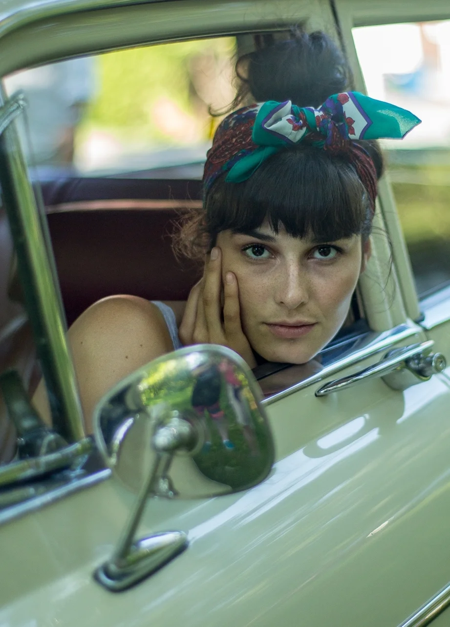 Portraitsi Larger-33.jpg