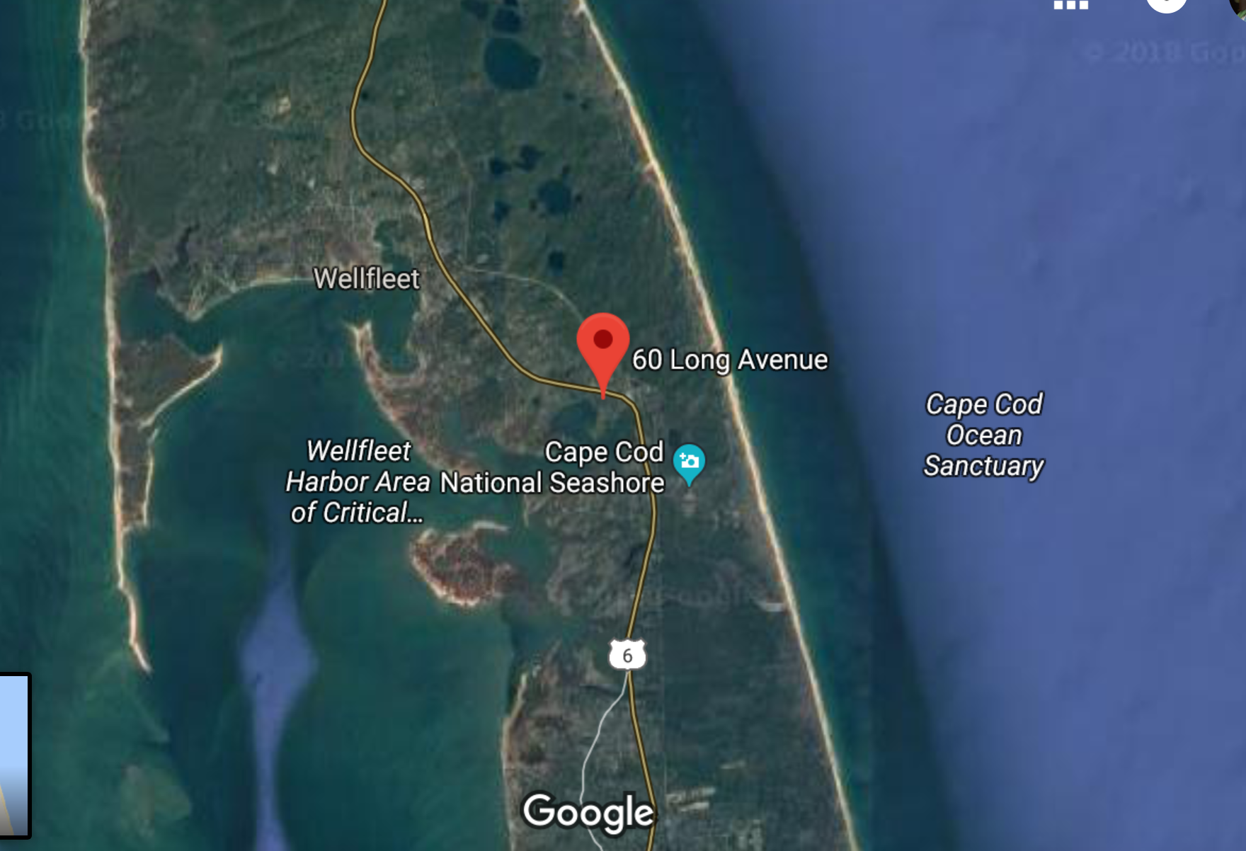 Map.png