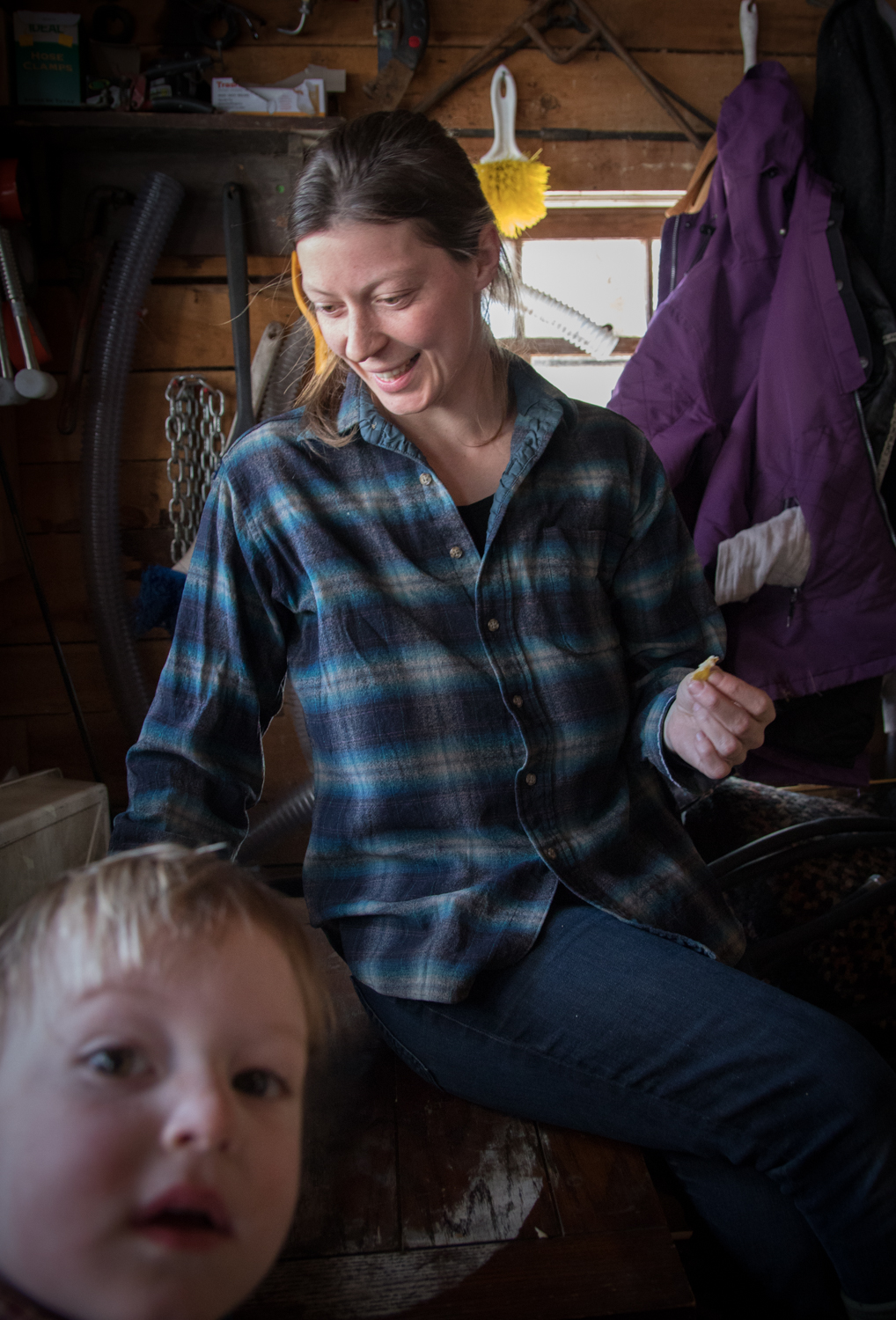MapleSugaring-14.jpg