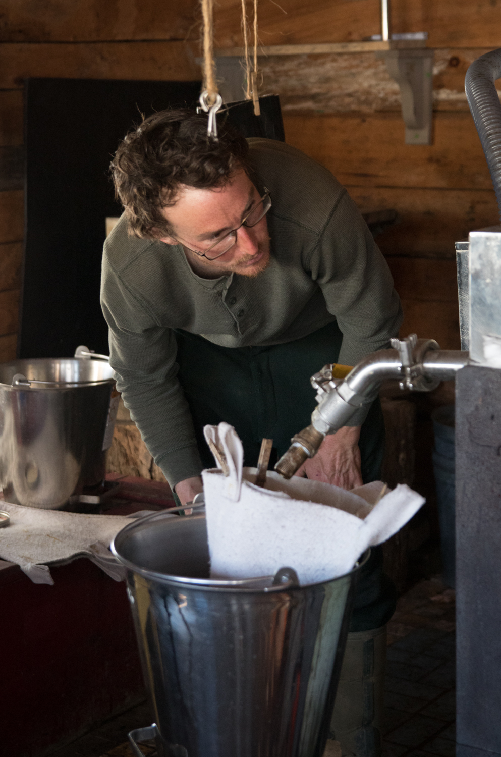 MapleSugaring-13.jpg