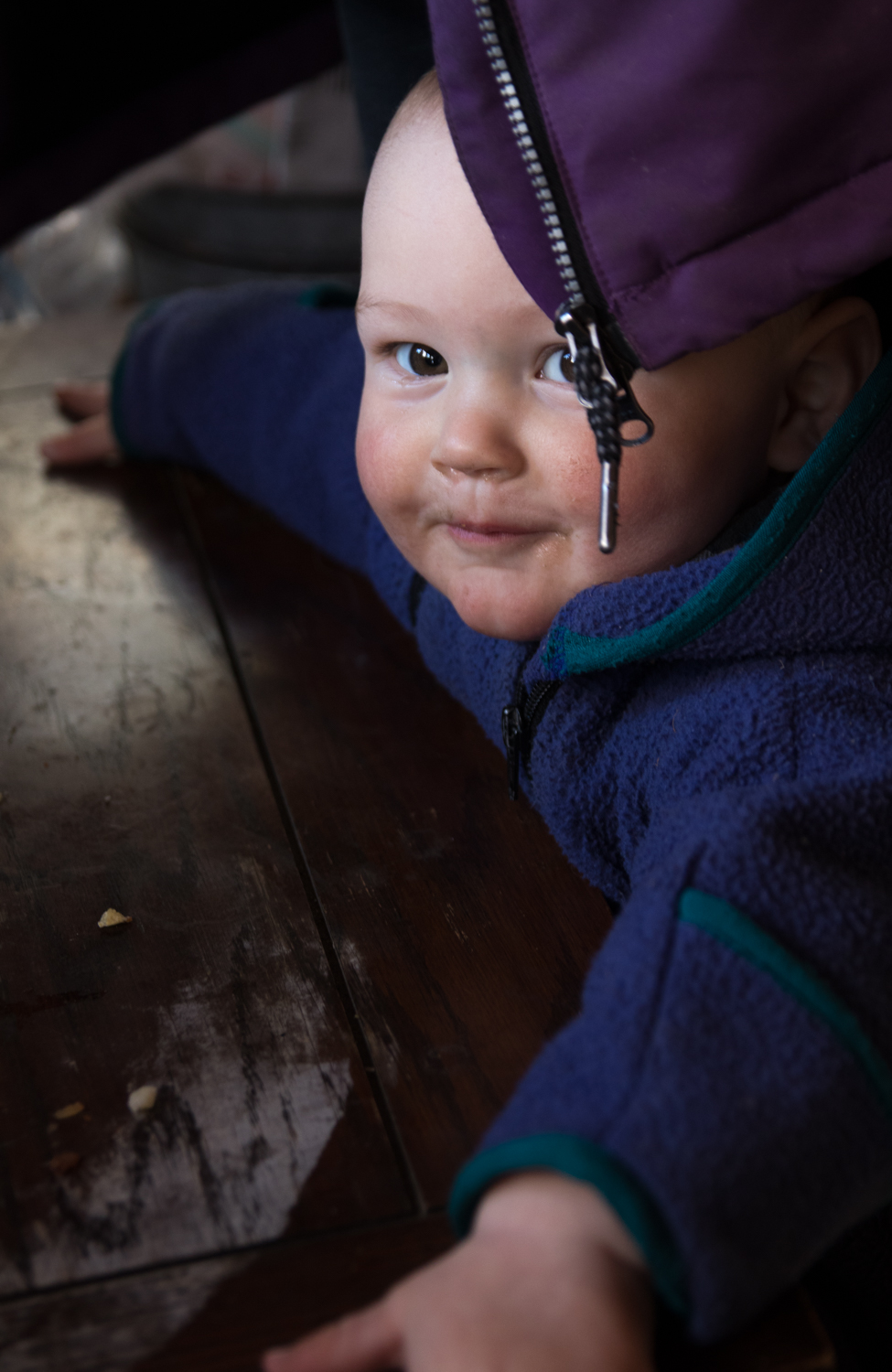 MapleSugaring-8.jpg