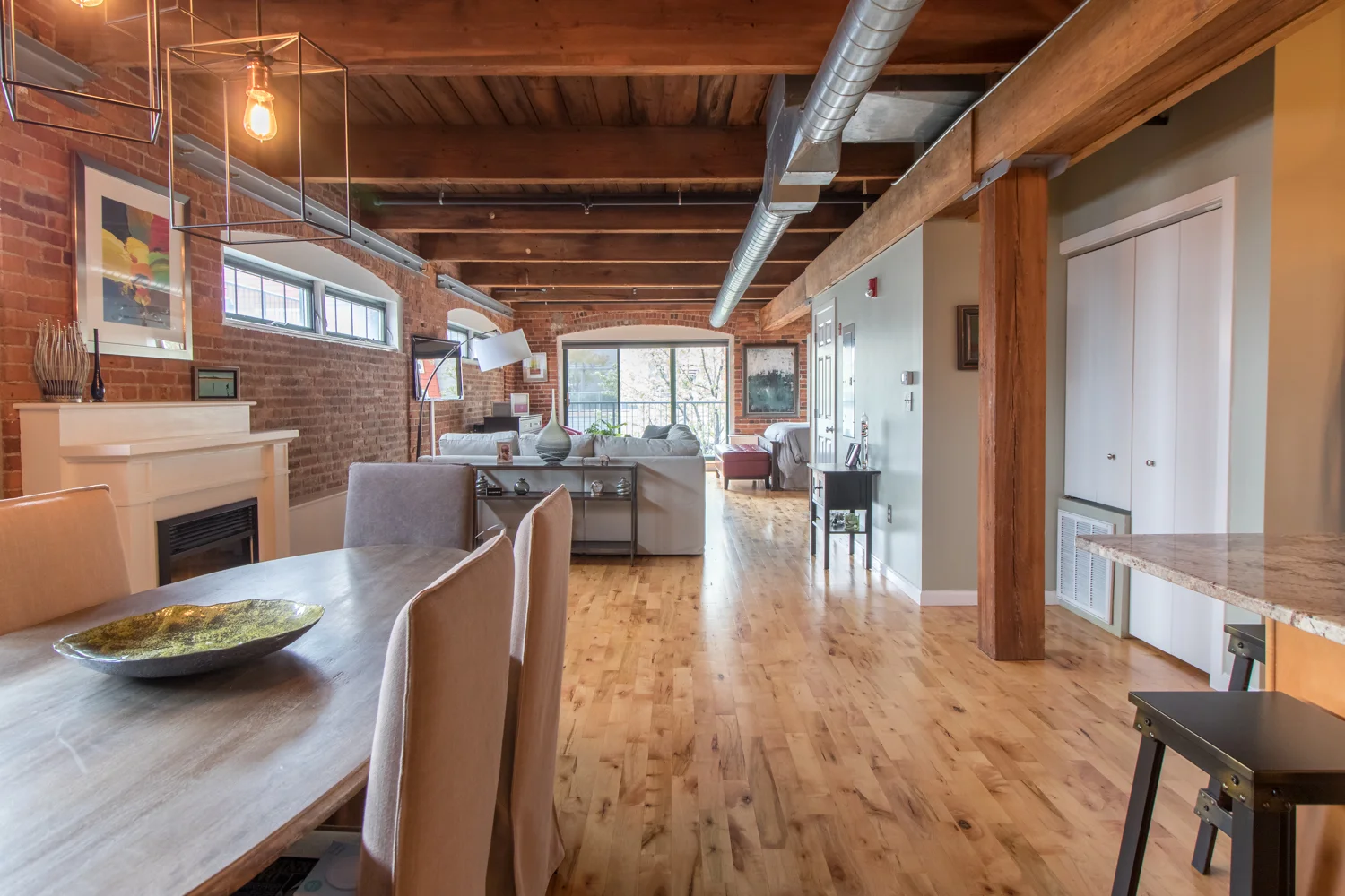 150 Broadway Everett-8.jpg