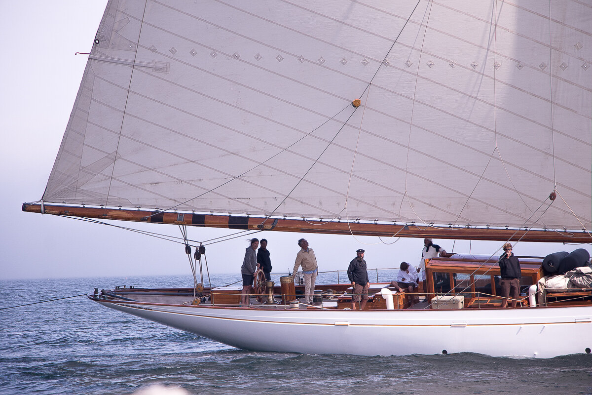 Schooner_add to web (1 of 1).jpg