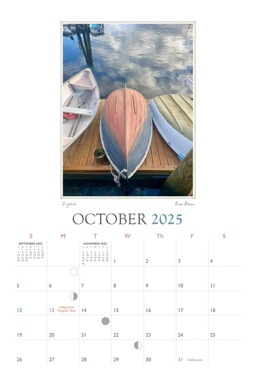 2025 Midcoast OCTOBER.jpeg