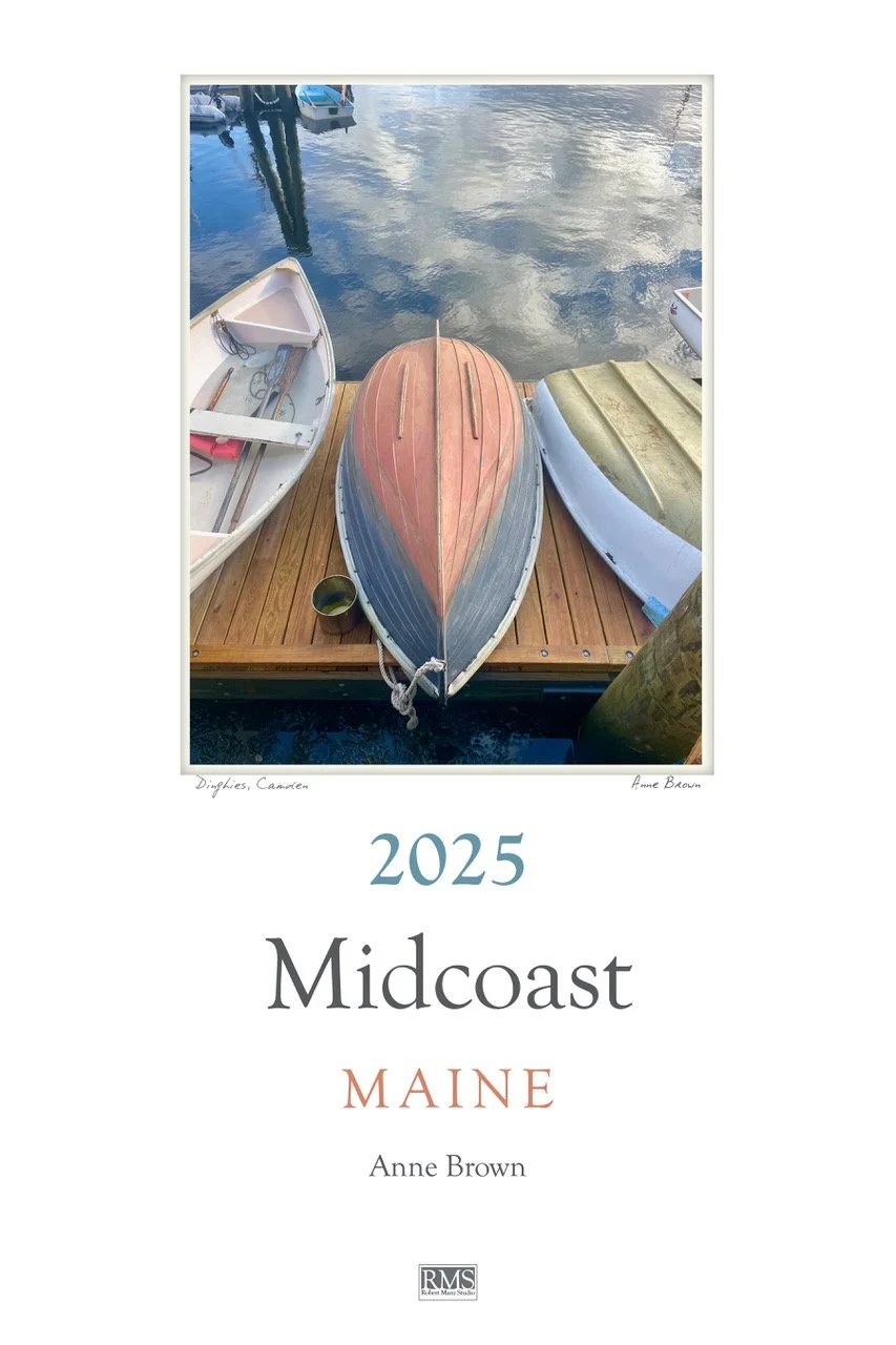 2025 Midcoast Cover.jpeg