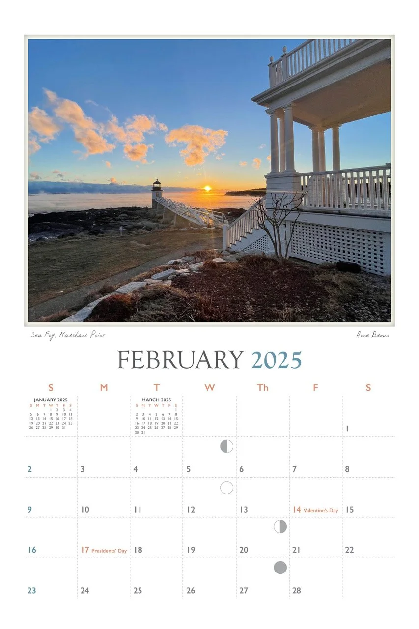 2025 Midcoast FEBRUARY.jpeg