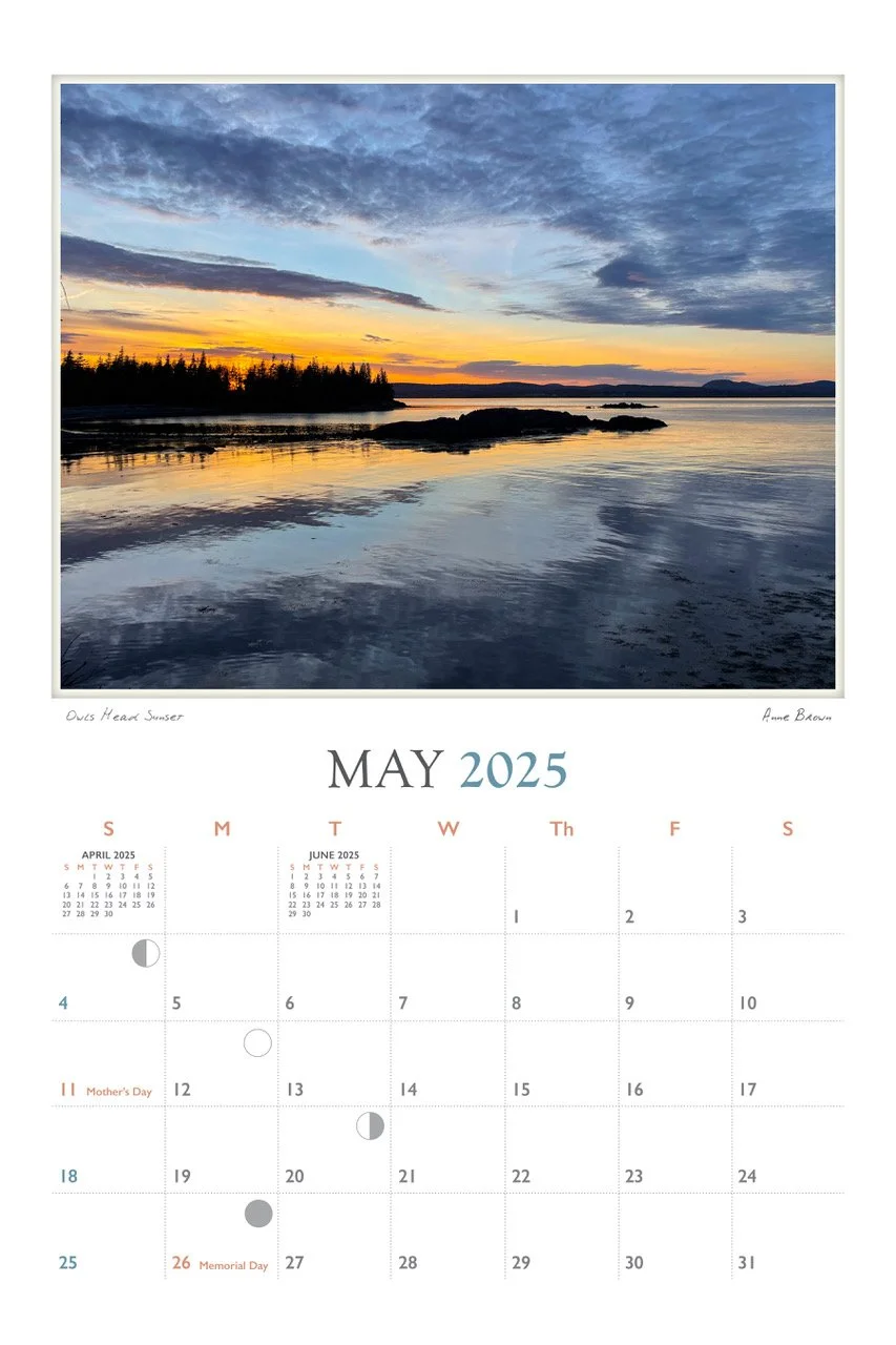 2025 Midcoast MAY.jpeg