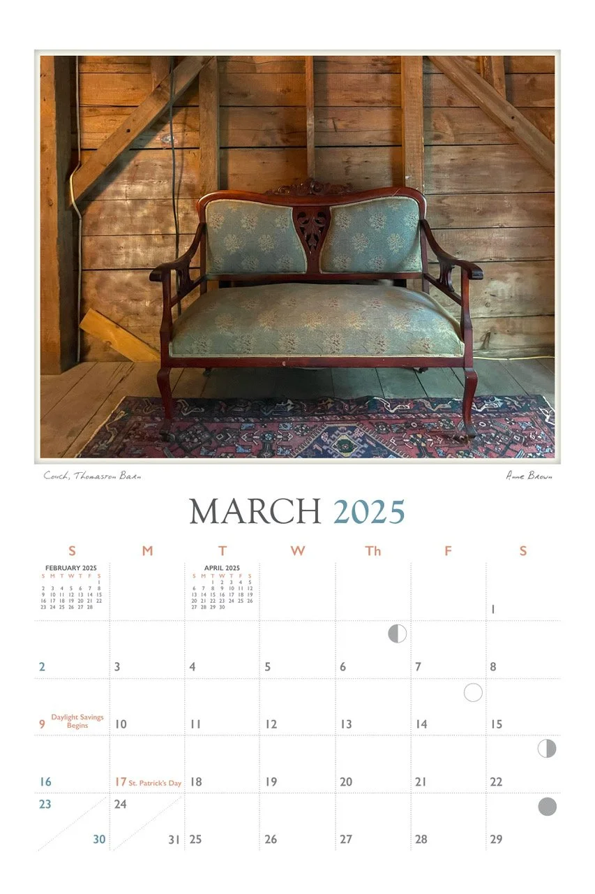 2025 Midcoast MARCH.jpeg