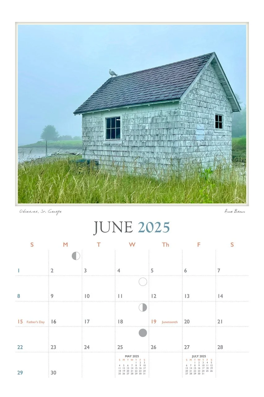 2025 Midcoast JUNE.jpeg