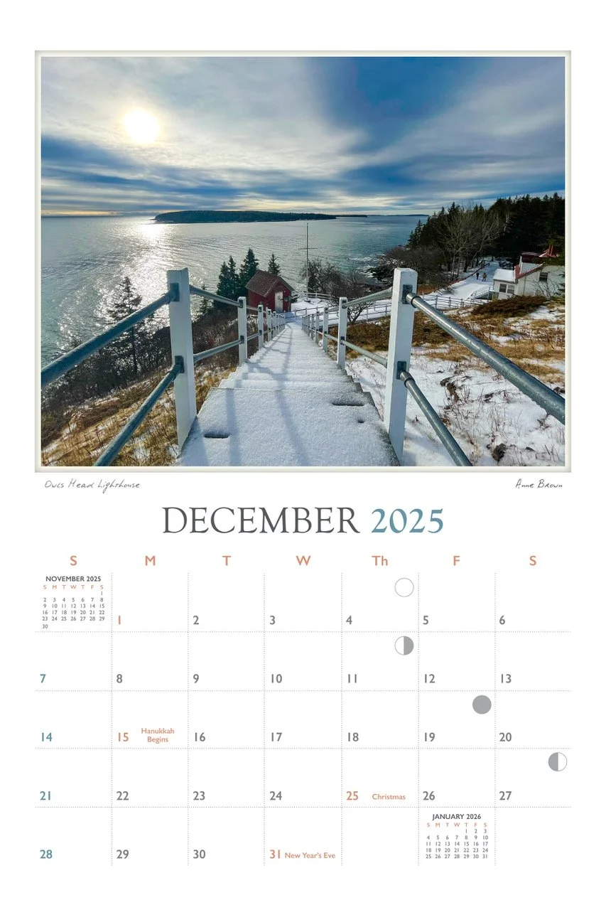 2025 Midcoast DECEMBER.jpeg