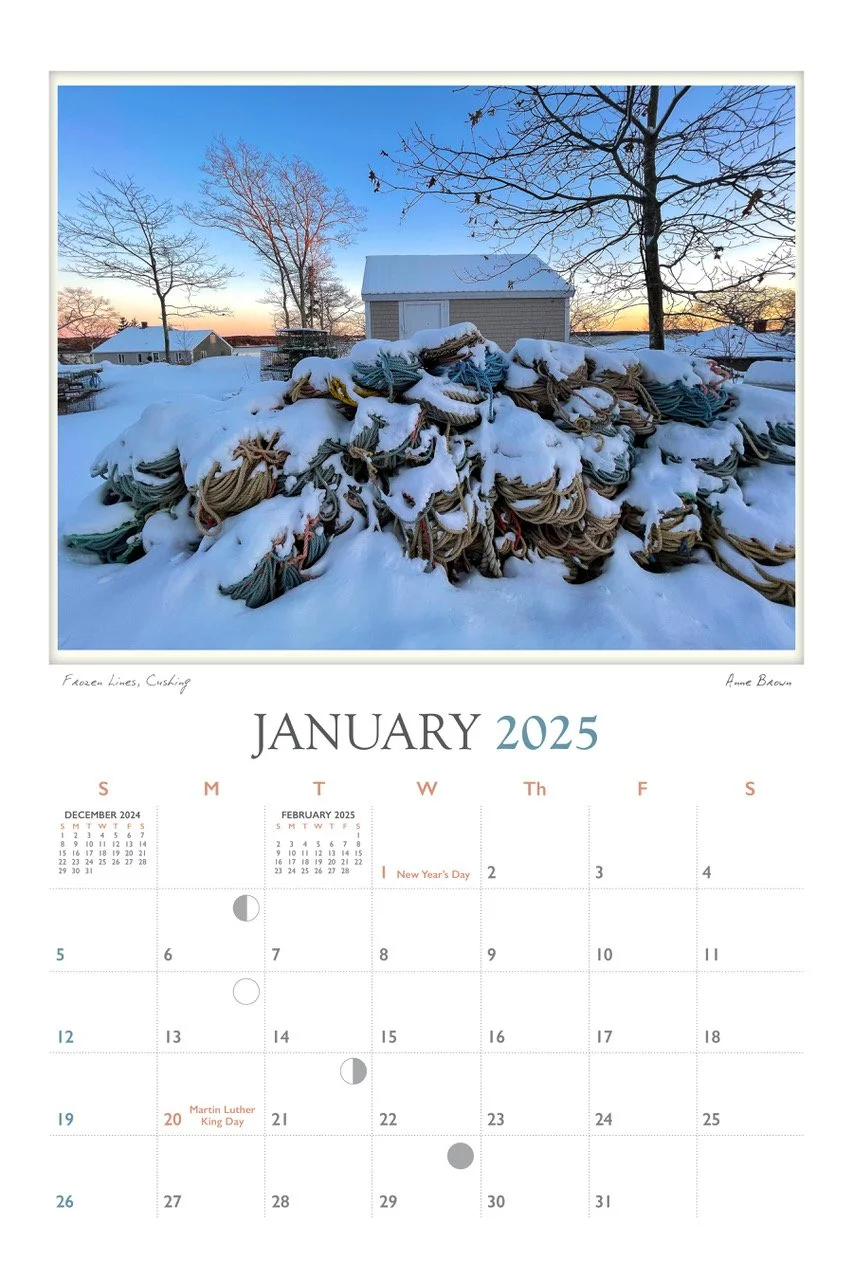 2025 Midcoast JAN.jpeg