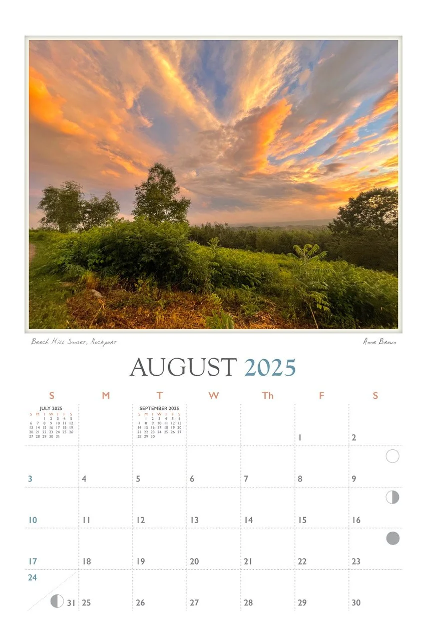 2025 Midcoast AUGUST.jpeg