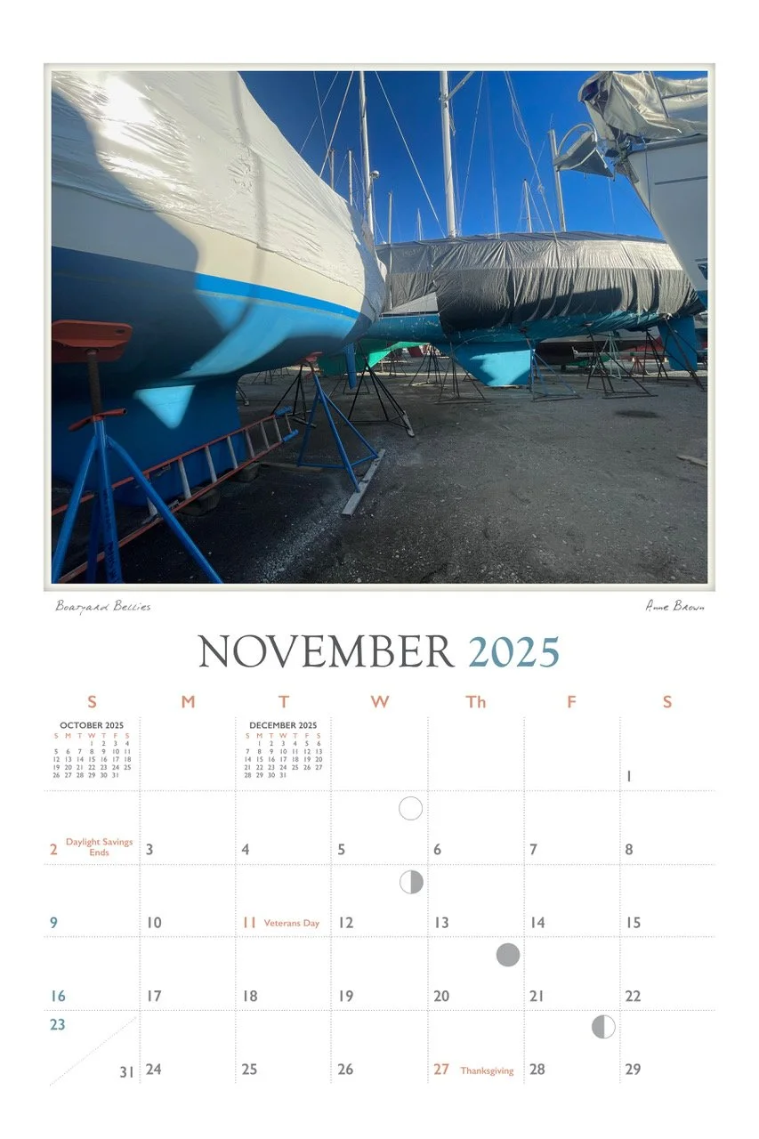 2025 Midcoast NOVEMBER.jpeg